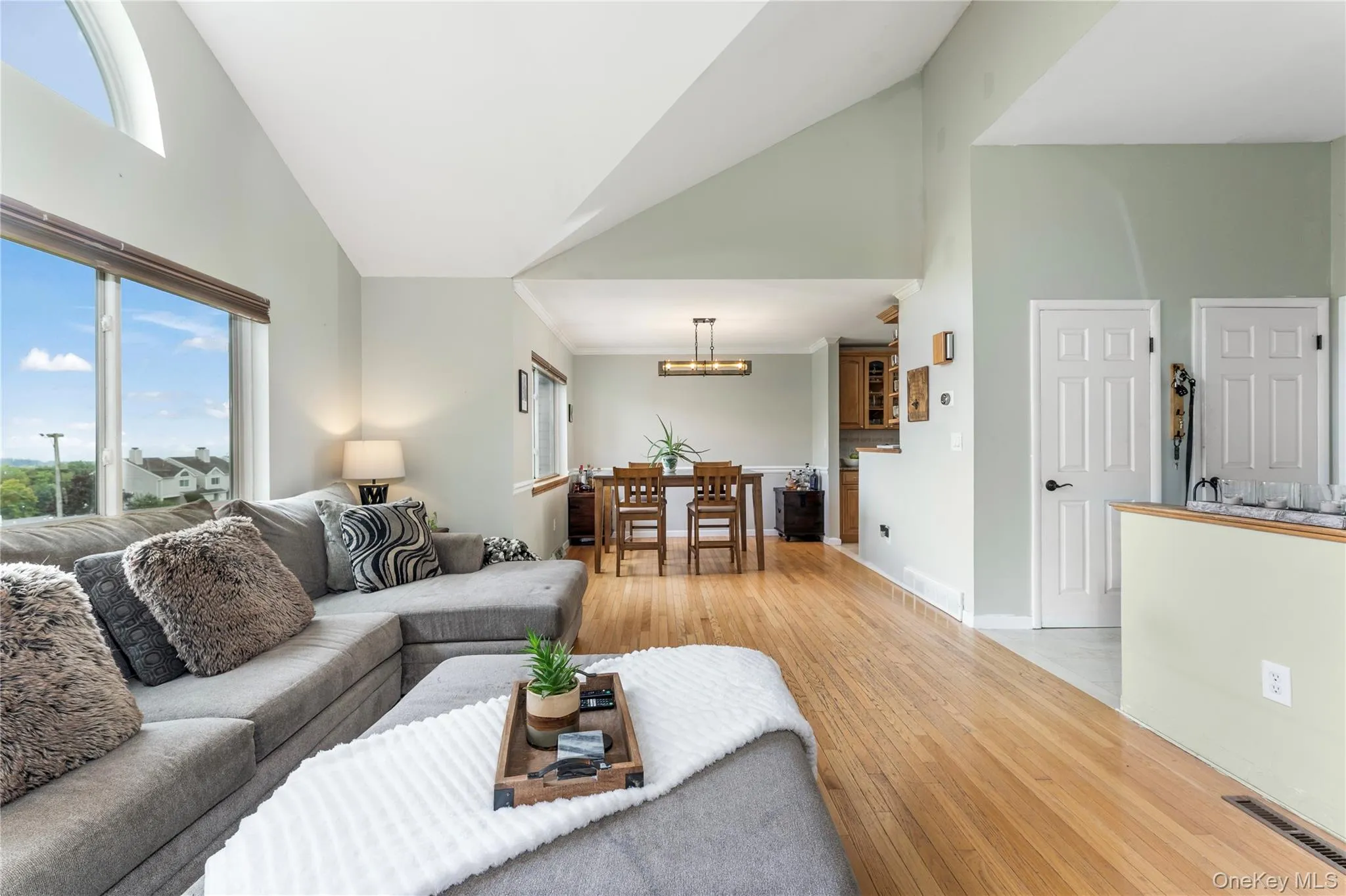 1501 Eagles Ridge Road, Southeast, NY, 2 Bedrooms Bedrooms, 5 Rooms Rooms,2 BathroomsBathrooms,Residential,For Rent,Eagles Ridge,0,1043294 1501 Eagles Ridge Road, Southeast, NY, 2 Bedrooms Bedrooms, 5 Rooms Rooms,2 BathroomsBathrooms,Residential,For Rent,Eagles Ridge,0,1043294