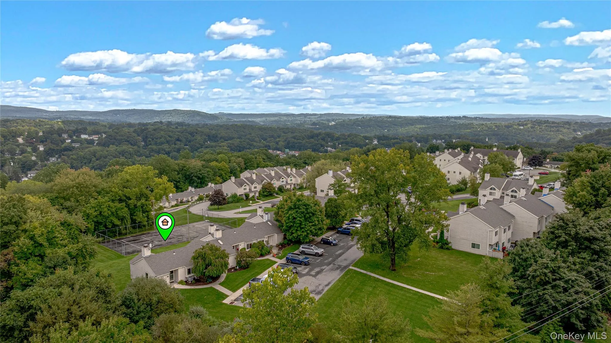 1501 Eagles Ridge Road, Southeast, NY, 2 Bedrooms Bedrooms, 5 Rooms Rooms,2 BathroomsBathrooms,Residential,For Rent,Eagles Ridge,0,1043294 1501 Eagles Ridge Road, Southeast, NY, 2 Bedrooms Bedrooms, 5 Rooms Rooms,2 BathroomsBathrooms,Residential,For Rent,Eagles Ridge,0,1043294