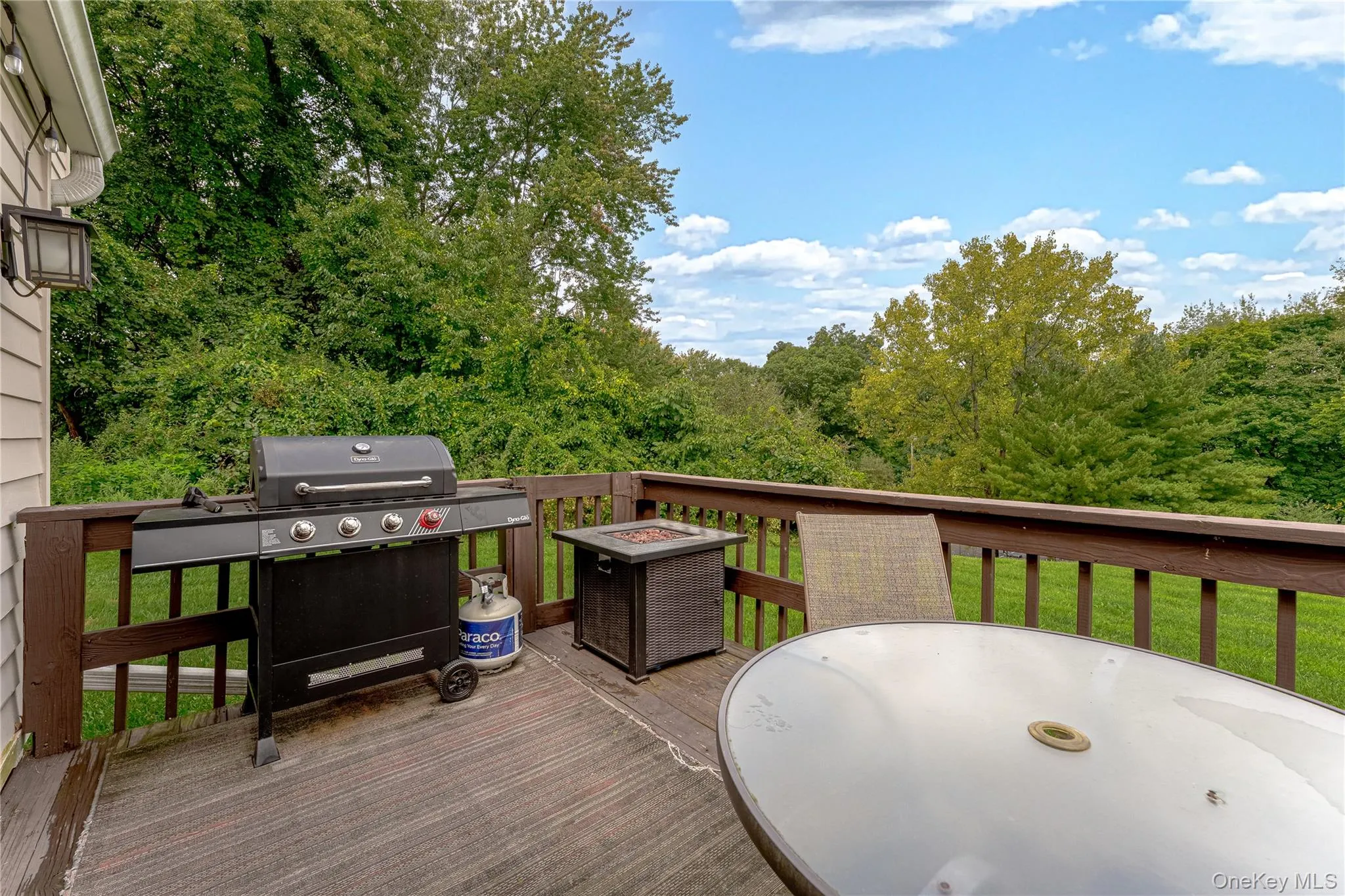 1501 Eagles Ridge Road, Southeast, NY, 2 Bedrooms Bedrooms, 5 Rooms Rooms,2 BathroomsBathrooms,Residential,For Rent,Eagles Ridge,0,1043294 1501 Eagles Ridge Road, Southeast, NY, 2 Bedrooms Bedrooms, 5 Rooms Rooms,2 BathroomsBathrooms,Residential,For Rent,Eagles Ridge,0,1043294