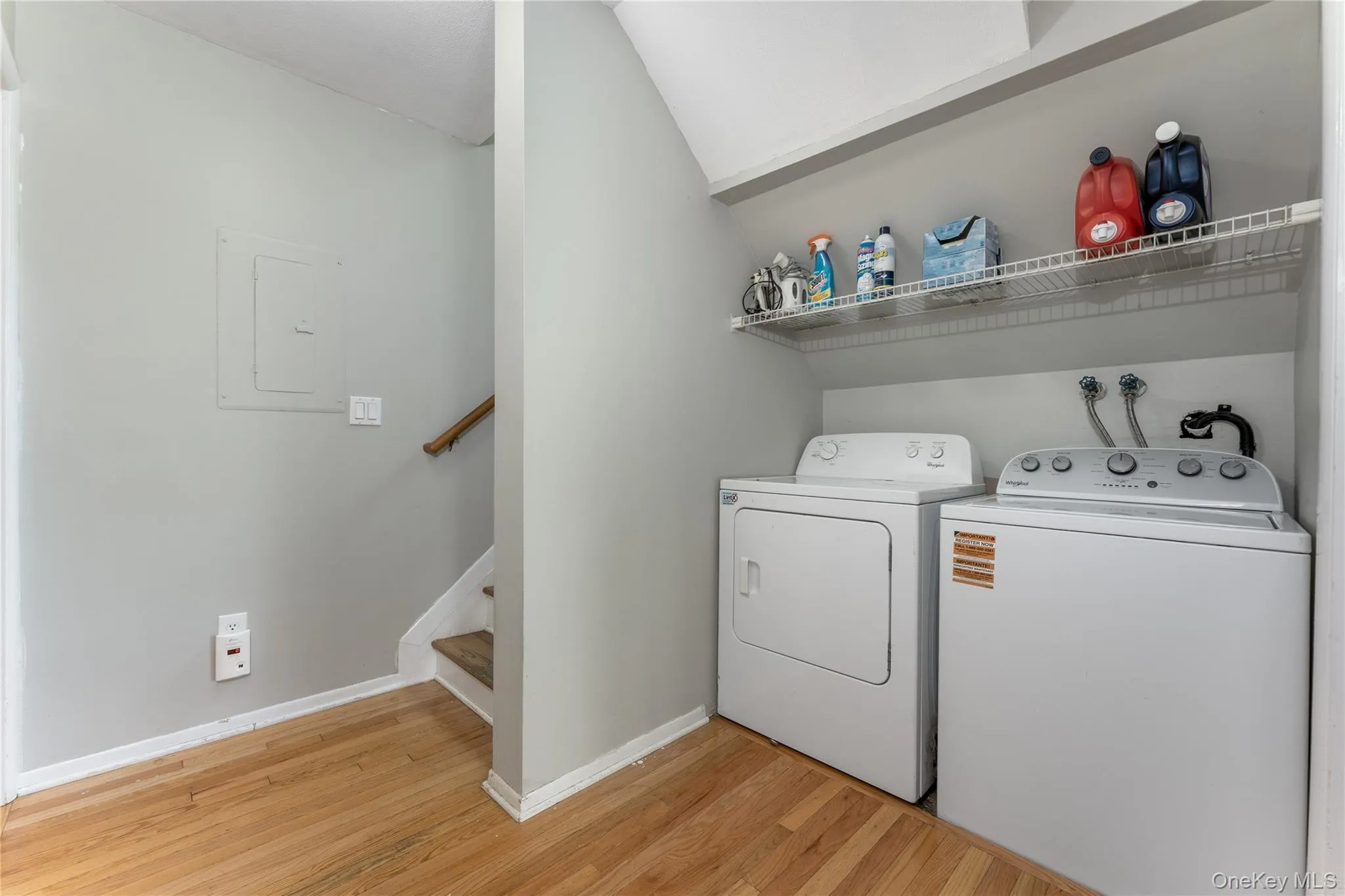 1501 Eagles Ridge Road, Southeast, NY, 2 Bedrooms Bedrooms, 5 Rooms Rooms,2 BathroomsBathrooms,Residential,For Rent,Eagles Ridge,0,1043294 1501 Eagles Ridge Road, Southeast, NY, 2 Bedrooms Bedrooms, 5 Rooms Rooms,2 BathroomsBathrooms,Residential,For Rent,Eagles Ridge,0,1043294
