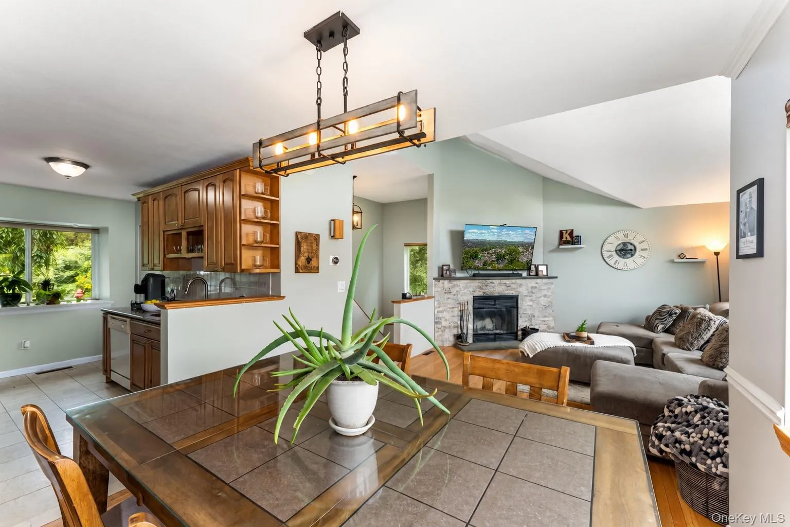 1501 Eagles Ridge Road, Southeast, NY, 2 Bedrooms Bedrooms, 5 Rooms Rooms,2 BathroomsBathrooms,Residential,For Rent,Eagles Ridge,0,1043294 1501 Eagles Ridge Road, Southeast, NY, 2 Bedrooms Bedrooms, 5 Rooms Rooms,2 BathroomsBathrooms,Residential,For Rent,Eagles Ridge,0,1043294