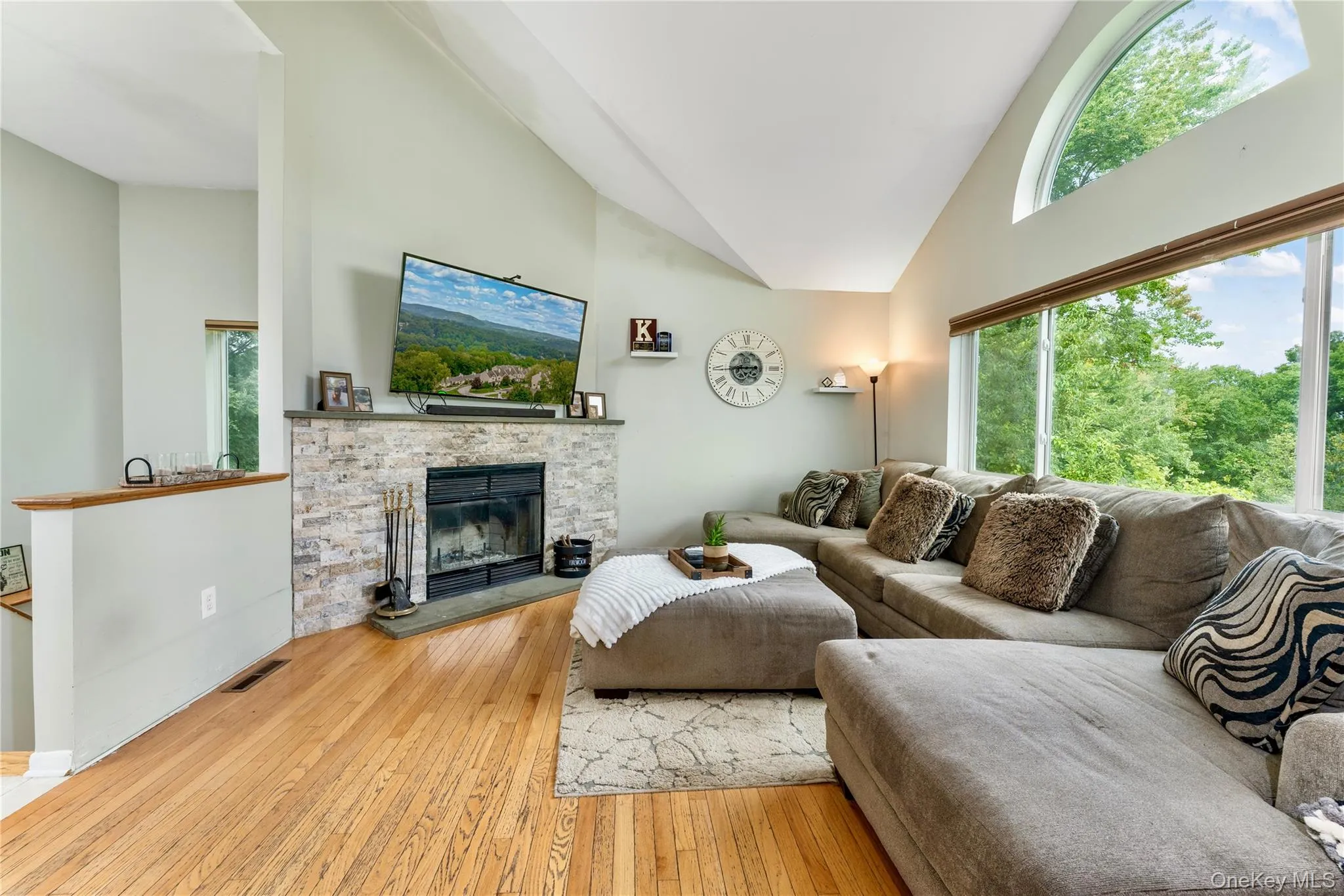 1501 Eagles Ridge Road, Southeast, NY, 2 Bedrooms Bedrooms, 5 Rooms Rooms,2 BathroomsBathrooms,Residential,For Rent,Eagles Ridge,0,1043294 1501 Eagles Ridge Road, Southeast, NY, 2 Bedrooms Bedrooms, 5 Rooms Rooms,2 BathroomsBathrooms,Residential,For Rent,Eagles Ridge,0,1043294