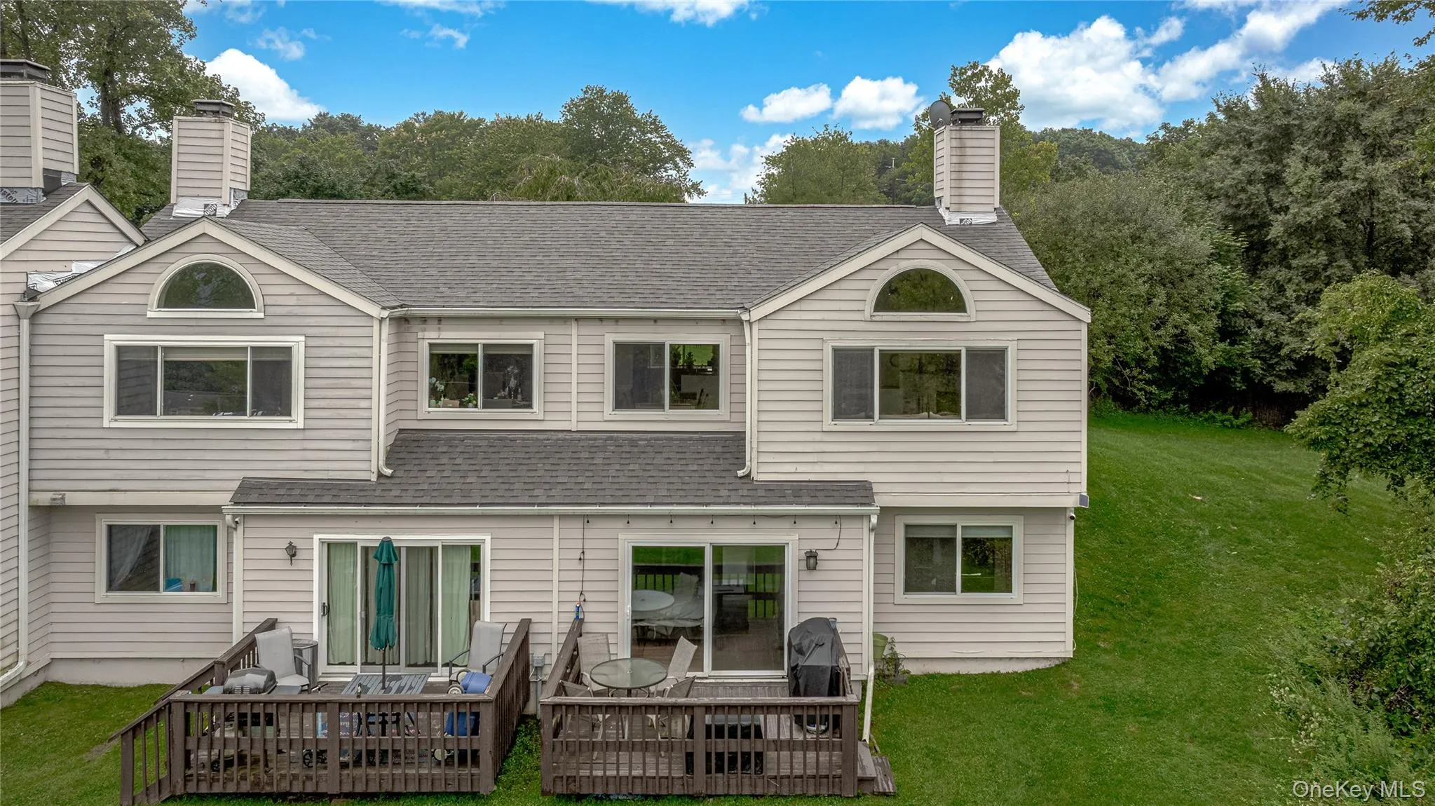 1501 Eagles Ridge Road, Southeast, NY, 2 Bedrooms Bedrooms, 5 Rooms Rooms,2 BathroomsBathrooms,Residential,For Rent,Eagles Ridge,0,1043294 1501 Eagles Ridge Road, Southeast, NY, 2 Bedrooms Bedrooms, 5 Rooms Rooms,2 BathroomsBathrooms,Residential,For Rent,Eagles Ridge,0,1043294