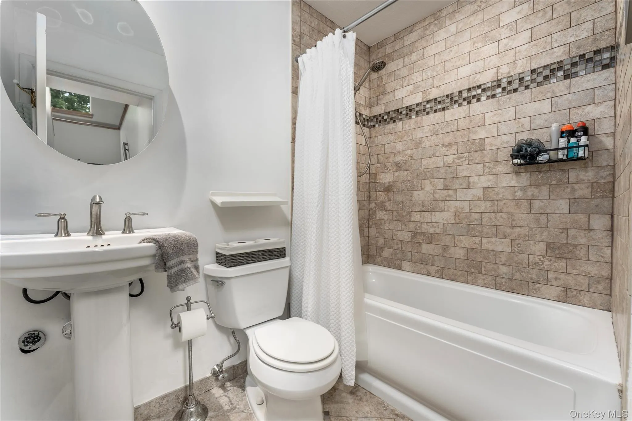 1501 Eagles Ridge Road, Southeast, NY, 2 Bedrooms Bedrooms, 5 Rooms Rooms,2 BathroomsBathrooms,Residential,For Rent,Eagles Ridge,0,1043294 1501 Eagles Ridge Road, Southeast, NY, 2 Bedrooms Bedrooms, 5 Rooms Rooms,2 BathroomsBathrooms,Residential,For Rent,Eagles Ridge,0,1043294