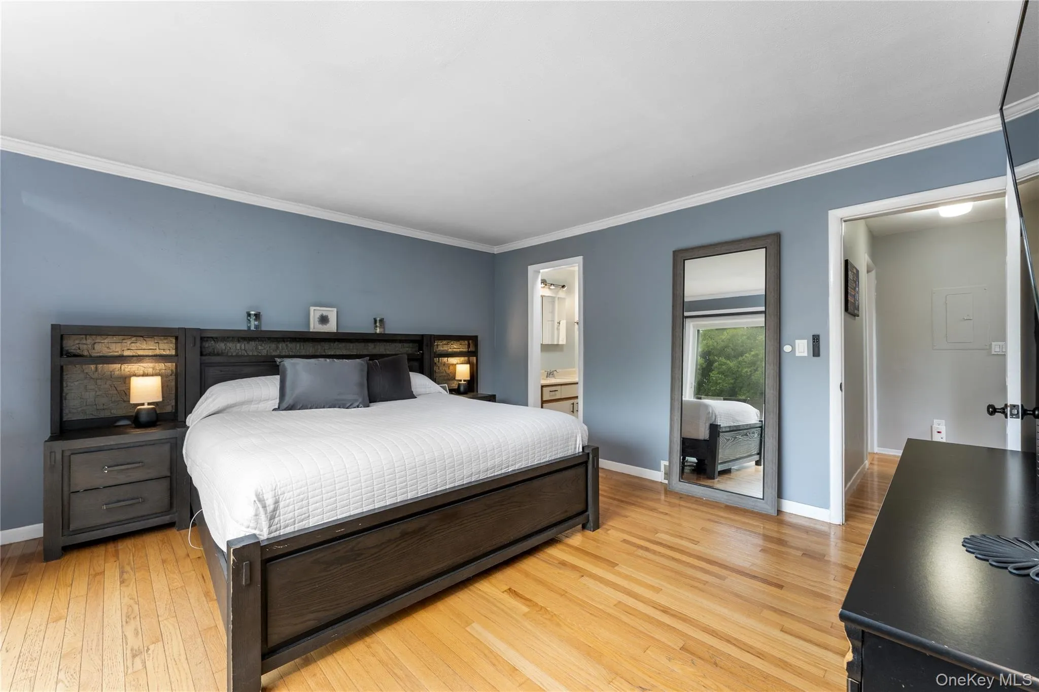 1501 Eagles Ridge Road, Southeast, NY, 2 Bedrooms Bedrooms, 5 Rooms Rooms,2 BathroomsBathrooms,Residential,For Rent,Eagles Ridge,0,1043294 1501 Eagles Ridge Road, Southeast, NY, 2 Bedrooms Bedrooms, 5 Rooms Rooms,2 BathroomsBathrooms,Residential,For Rent,Eagles Ridge,0,1043294