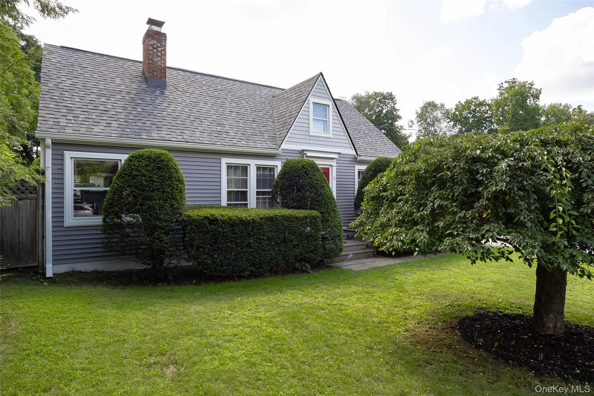 13-17 Clark Heights, Pleasant Valley, NY, 4 Bedrooms Bedrooms, 10 Rooms Rooms,2 BathroomsBathrooms,Residential,For Rent,Clark,0,1043295 13-17 Clark Heights, Pleasant Valley, NY, 4 Bedrooms Bedrooms, 10 Rooms Rooms,2 BathroomsBathrooms,Residential,For Rent,Clark,0,1043295