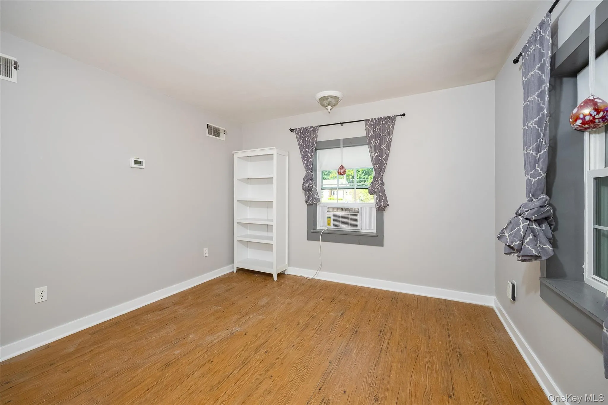 13-17 Clark Heights, Pleasant Valley, NY, 4 Bedrooms Bedrooms, 10 Rooms Rooms,2 BathroomsBathrooms,Residential,For Rent,Clark,0,1043295 13-17 Clark Heights, Pleasant Valley, NY, 4 Bedrooms Bedrooms, 10 Rooms Rooms,2 BathroomsBathrooms,Residential,For Rent,Clark,0,1043295