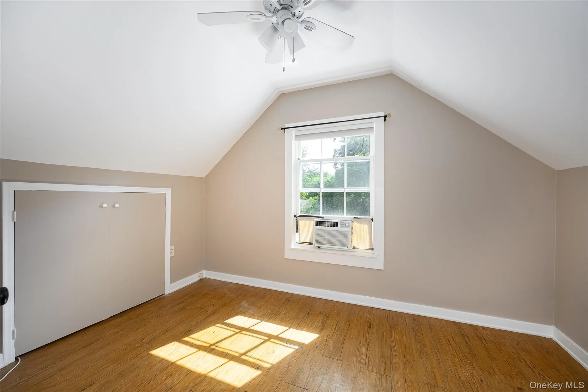 13-17 Clark Heights, Pleasant Valley, NY, 4 Bedrooms Bedrooms, 10 Rooms Rooms,2 BathroomsBathrooms,Residential,For Rent,Clark,0,1043295 13-17 Clark Heights, Pleasant Valley, NY, 4 Bedrooms Bedrooms, 10 Rooms Rooms,2 BathroomsBathrooms,Residential,For Rent,Clark,0,1043295