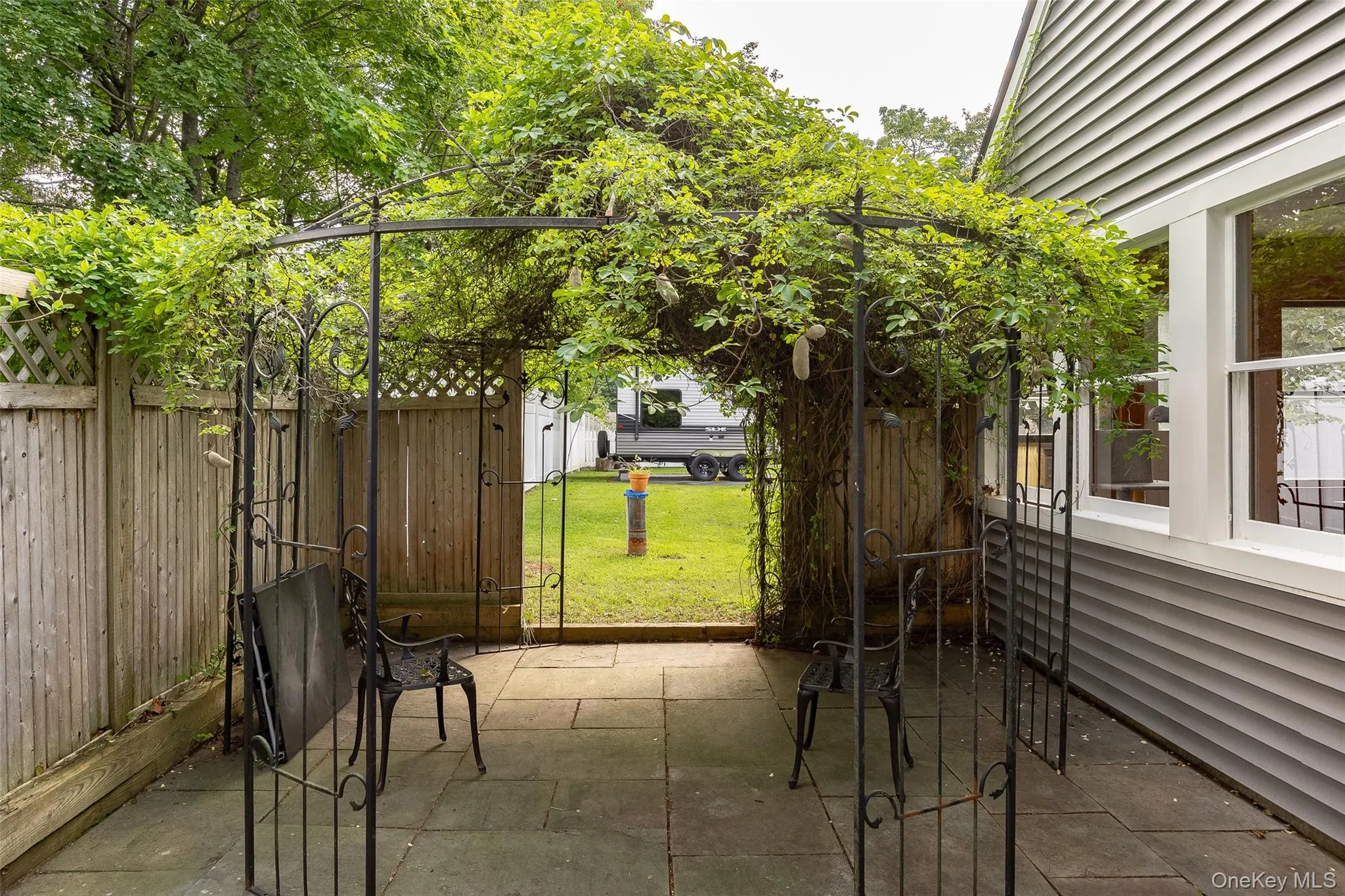 13-17 Clark Heights, Pleasant Valley, NY, 4 Bedrooms Bedrooms, 10 Rooms Rooms,2 BathroomsBathrooms,Residential,For Rent,Clark,0,1043295 13-17 Clark Heights, Pleasant Valley, NY, 4 Bedrooms Bedrooms, 10 Rooms Rooms,2 BathroomsBathrooms,Residential,For Rent,Clark,0,1043295