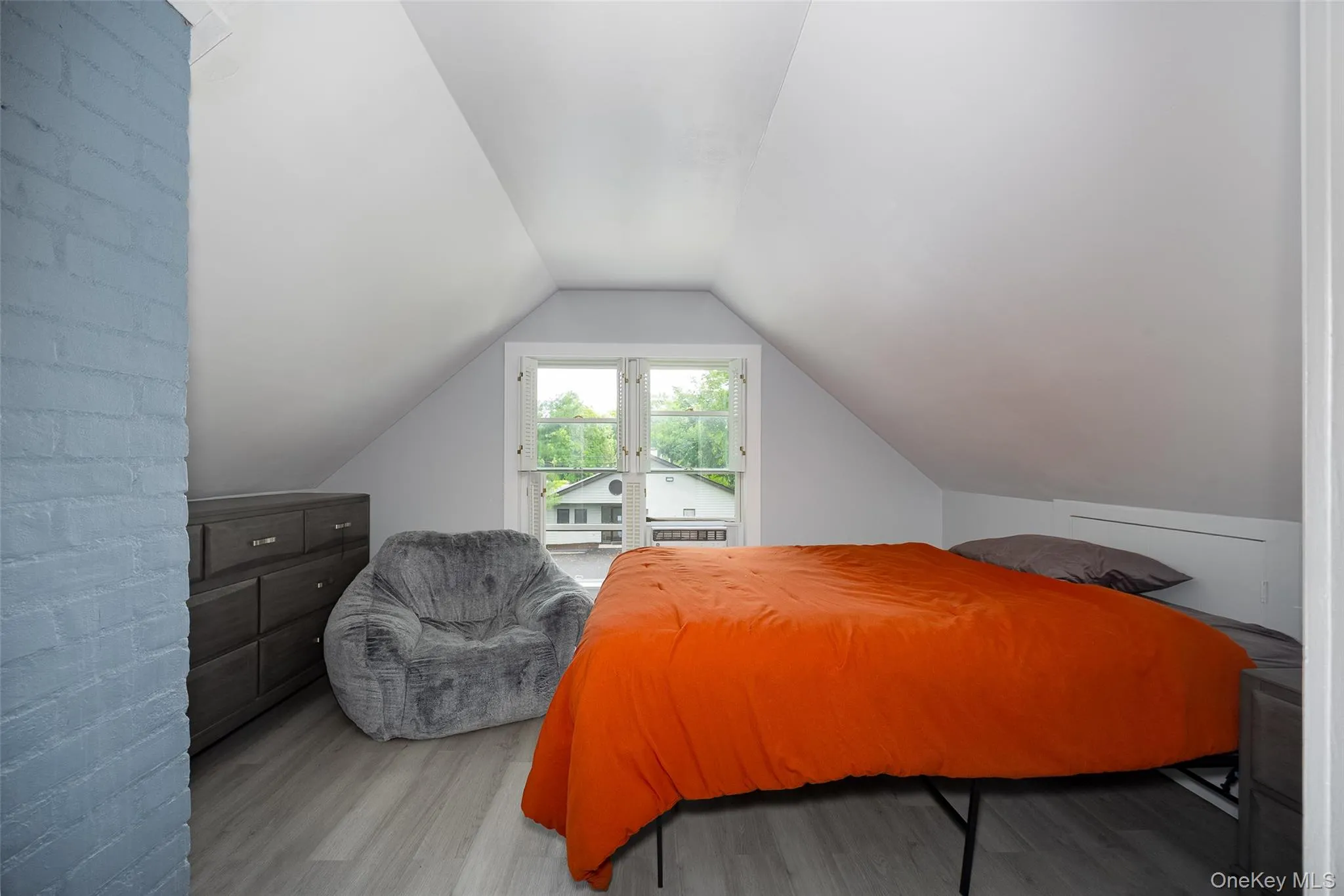 13-17 Clark Heights, Pleasant Valley, NY, 4 Bedrooms Bedrooms, 10 Rooms Rooms,2 BathroomsBathrooms,Residential,For Rent,Clark,0,1043295 13-17 Clark Heights, Pleasant Valley, NY, 4 Bedrooms Bedrooms, 10 Rooms Rooms,2 BathroomsBathrooms,Residential,For Rent,Clark,0,1043295