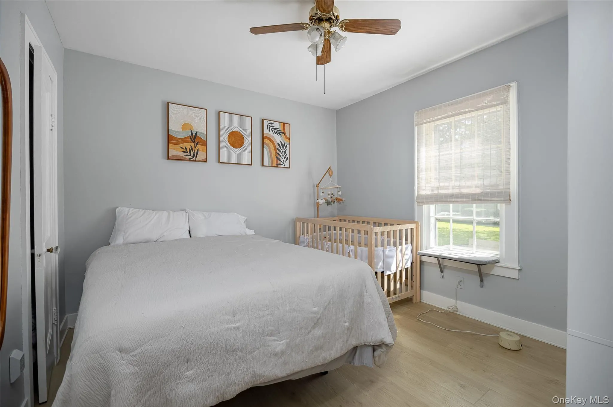 13-17 Clark Heights, Pleasant Valley, NY, 4 Bedrooms Bedrooms, 10 Rooms Rooms,2 BathroomsBathrooms,Residential,For Rent,Clark,0,1043295 13-17 Clark Heights, Pleasant Valley, NY, 4 Bedrooms Bedrooms, 10 Rooms Rooms,2 BathroomsBathrooms,Residential,For Rent,Clark,0,1043295
