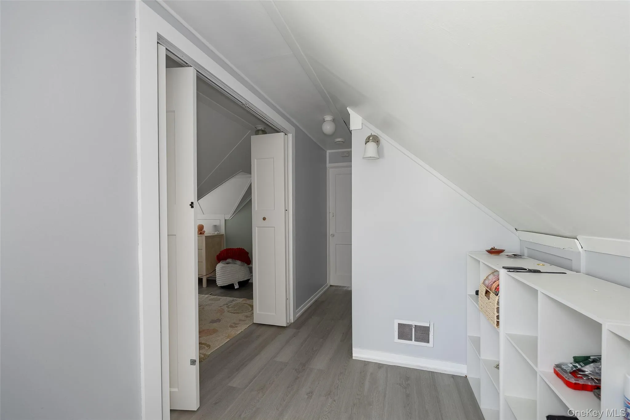 13-17 Clark Heights, Pleasant Valley, NY, 4 Bedrooms Bedrooms, 10 Rooms Rooms,2 BathroomsBathrooms,Residential,For Rent,Clark,0,1043295 13-17 Clark Heights, Pleasant Valley, NY, 4 Bedrooms Bedrooms, 10 Rooms Rooms,2 BathroomsBathrooms,Residential,For Rent,Clark,0,1043295