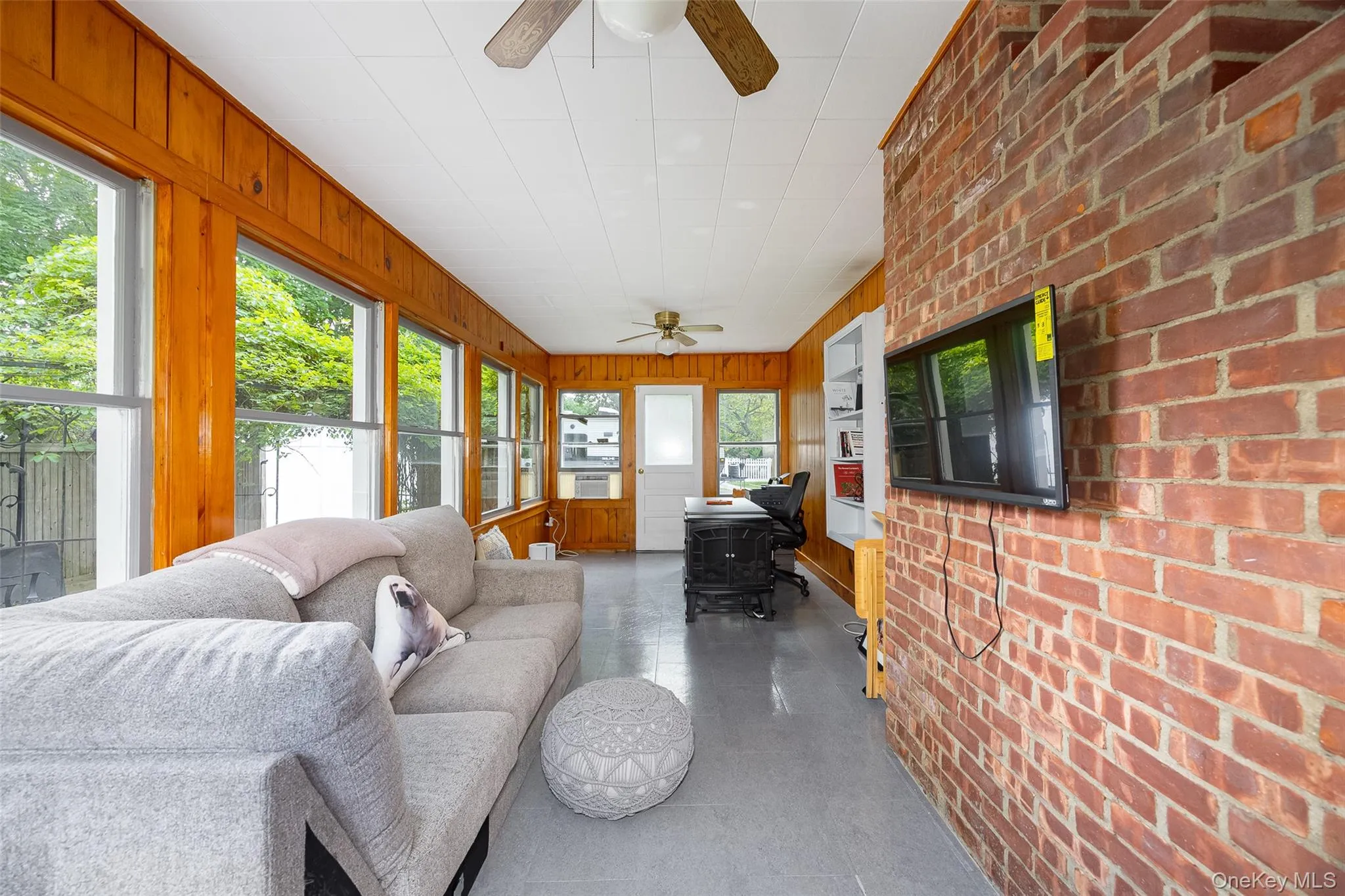 13-17 Clark Heights, Pleasant Valley, NY, 4 Bedrooms Bedrooms, 10 Rooms Rooms,2 BathroomsBathrooms,Residential,For Rent,Clark,0,1043295 13-17 Clark Heights, Pleasant Valley, NY, 4 Bedrooms Bedrooms, 10 Rooms Rooms,2 BathroomsBathrooms,Residential,For Rent,Clark,0,1043295