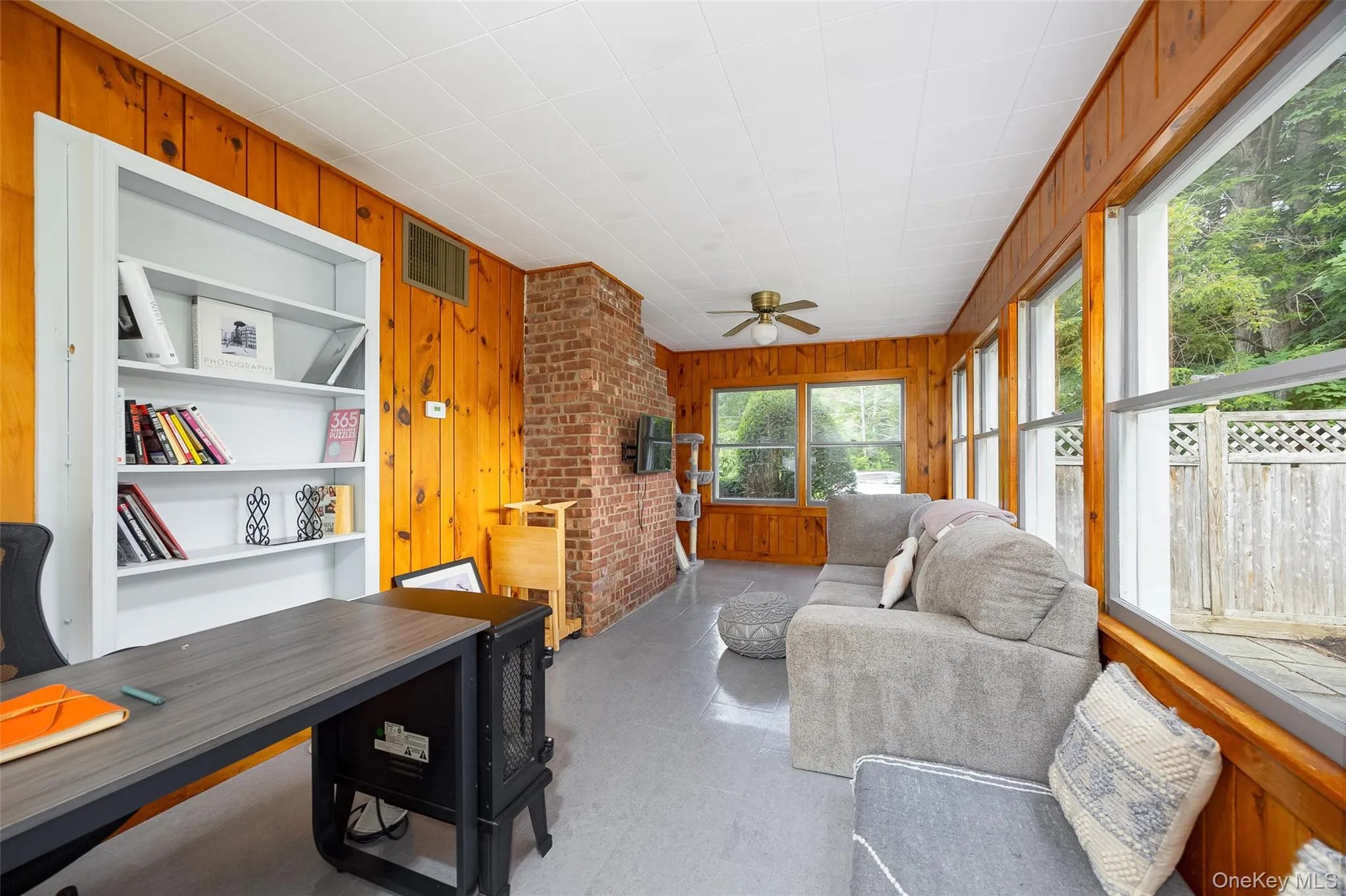 13-17 Clark Heights, Pleasant Valley, NY, 4 Bedrooms Bedrooms, 10 Rooms Rooms,2 BathroomsBathrooms,Residential,For Rent,Clark,0,1043295 13-17 Clark Heights, Pleasant Valley, NY, 4 Bedrooms Bedrooms, 10 Rooms Rooms,2 BathroomsBathrooms,Residential,For Rent,Clark,0,1043295