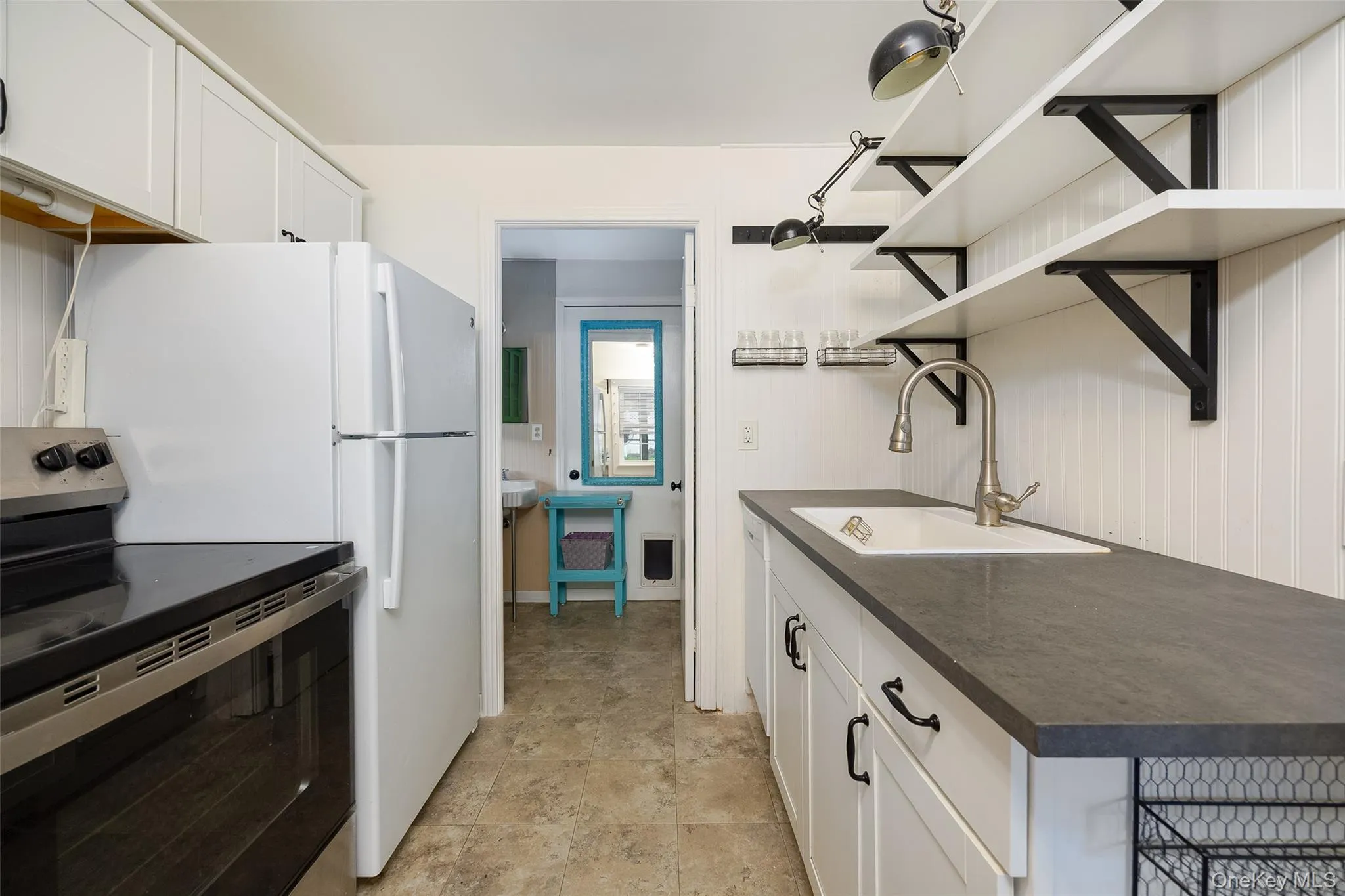 13-17 Clark Heights, Pleasant Valley, NY, 4 Bedrooms Bedrooms, 10 Rooms Rooms,2 BathroomsBathrooms,Residential,For Rent,Clark,0,1043295 13-17 Clark Heights, Pleasant Valley, NY, 4 Bedrooms Bedrooms, 10 Rooms Rooms,2 BathroomsBathrooms,Residential,For Rent,Clark,0,1043295