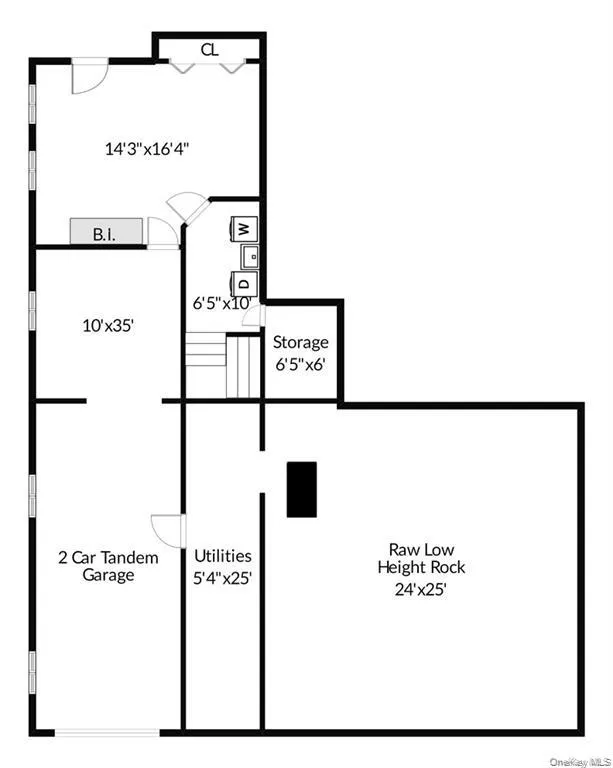 212 Crest Drive, Greenburgh, NY, 4 Bedroom Bedrooms, 7 Room Rooms,2 BathroomBathrooms,Residential Lease,For Rent,Crest,0,1043297 212 Crest Drive, Greenburgh, NY, 4 Bedroom Bedrooms, 7 Room Rooms,2 BathroomBathrooms,Residential Lease,For Rent,Crest,0,1043297