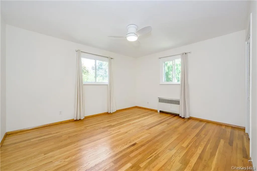212 Crest Drive, Greenburgh, NY, 4 Bedroom Bedrooms, 7 Room Rooms,2 BathroomBathrooms,Residential Lease,For Rent,Crest,0,1043297 212 Crest Drive, Greenburgh, NY, 4 Bedroom Bedrooms, 7 Room Rooms,2 BathroomBathrooms,Residential Lease,For Rent,Crest,0,1043297