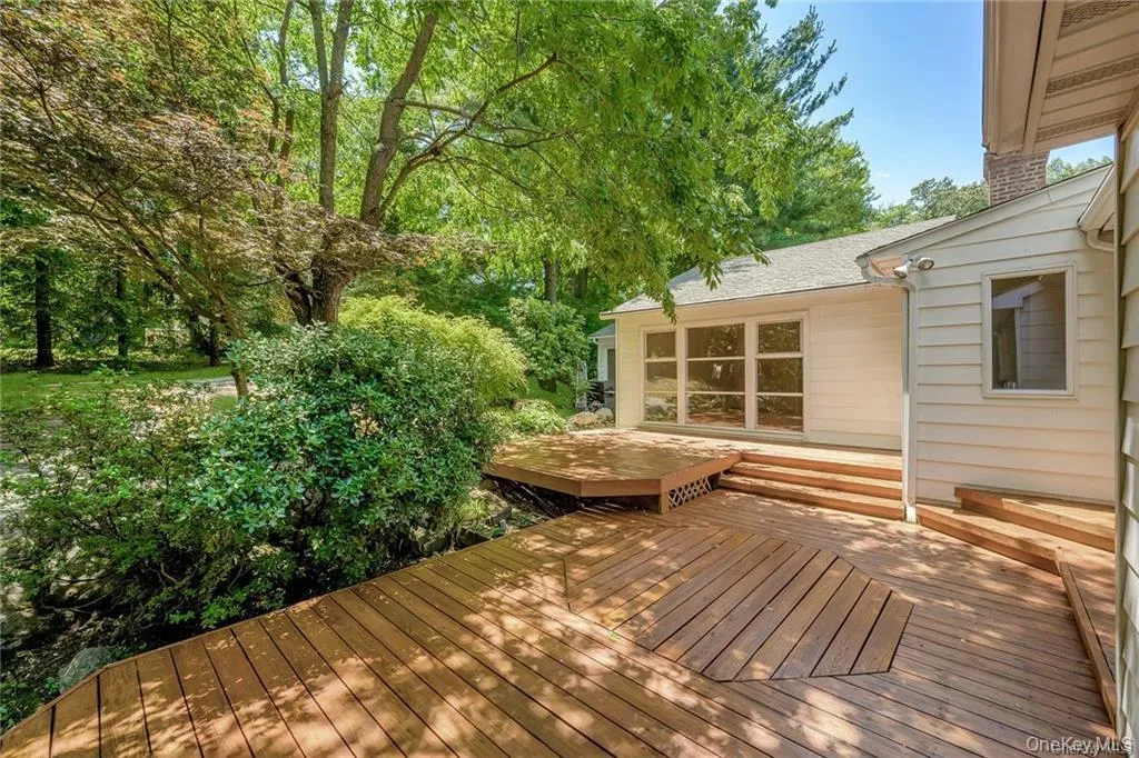 212 Crest Drive, Greenburgh, NY, 4 Bedroom Bedrooms, 7 Room Rooms,2 BathroomBathrooms,Residential Lease,For Rent,Crest,0,1043297 212 Crest Drive, Greenburgh, NY, 4 Bedroom Bedrooms, 7 Room Rooms,2 BathroomBathrooms,Residential Lease,For Rent,Crest,0,1043297