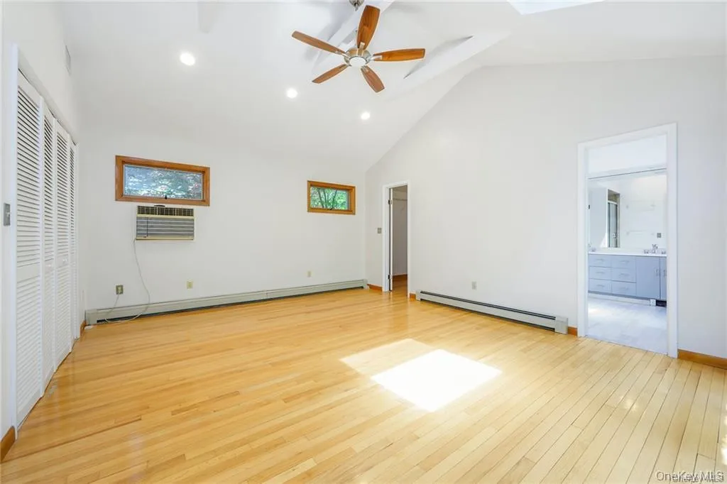 212 Crest Drive, Greenburgh, NY, 4 Bedroom Bedrooms, 7 Room Rooms,2 BathroomBathrooms,Residential Lease,For Rent,Crest,0,1043297 212 Crest Drive, Greenburgh, NY, 4 Bedroom Bedrooms, 7 Room Rooms,2 BathroomBathrooms,Residential Lease,For Rent,Crest,0,1043297
