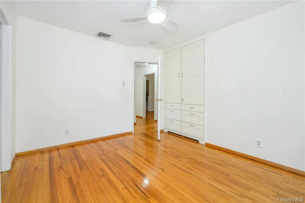 212 Crest Drive, Greenburgh, NY, 4 Bedroom Bedrooms, 7 Room Rooms,2 BathroomBathrooms,Residential Lease,For Rent,Crest,0,1043297 212 Crest Drive, Greenburgh, NY, 4 Bedroom Bedrooms, 7 Room Rooms,2 BathroomBathrooms,Residential Lease,For Rent,Crest,0,1043297