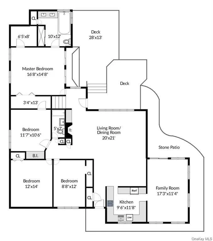 212 Crest Drive, Greenburgh, NY, 4 Bedroom Bedrooms, 7 Room Rooms,2 BathroomBathrooms,Residential Lease,For Rent,Crest,0,1043297 212 Crest Drive, Greenburgh, NY, 4 Bedroom Bedrooms, 7 Room Rooms,2 BathroomBathrooms,Residential Lease,For Rent,Crest,0,1043297
