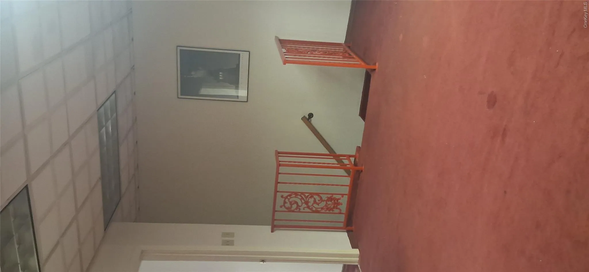 10611 Liberty Avenue, New York, NY, 3 Bedrooms Bedrooms, 5 Rooms Rooms,1 BathroomBathrooms,Residential Lease,For Rent,Liberty,0,1043299 10611 Liberty Avenue, New York, NY, 3 Bedrooms Bedrooms, 5 Rooms Rooms,1 BathroomBathrooms,Residential Lease,For Rent,Liberty,0,1043299