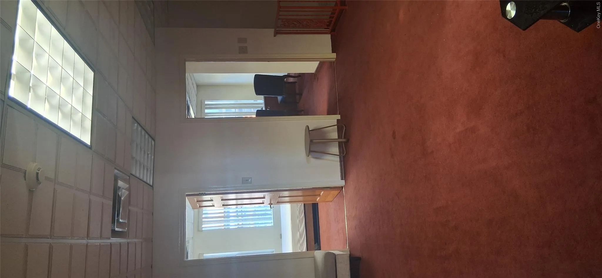 10611 Liberty Avenue, New York, NY, 3 Bedrooms Bedrooms, 5 Rooms Rooms,1 BathroomBathrooms,Residential Lease,For Rent,Liberty,0,1043299 10611 Liberty Avenue, New York, NY, 3 Bedrooms Bedrooms, 5 Rooms Rooms,1 BathroomBathrooms,Residential Lease,For Rent,Liberty,0,1043299