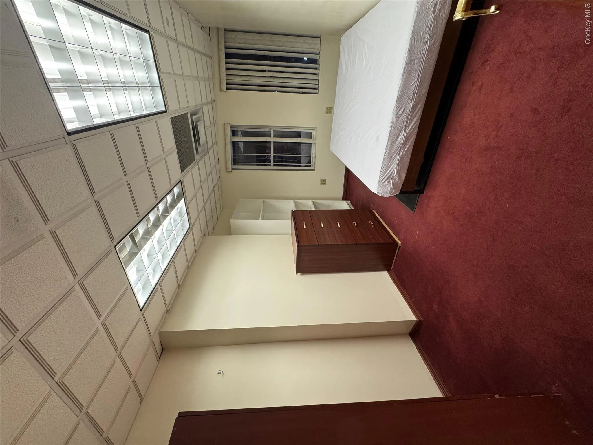 10611 Liberty Avenue, New York, NY, 3 Bedrooms Bedrooms, 5 Rooms Rooms,1 BathroomBathrooms,Residential Lease,For Rent,Liberty,0,1043299 10611 Liberty Avenue, New York, NY, 3 Bedrooms Bedrooms, 5 Rooms Rooms,1 BathroomBathrooms,Residential Lease,For Rent,Liberty,0,1043299