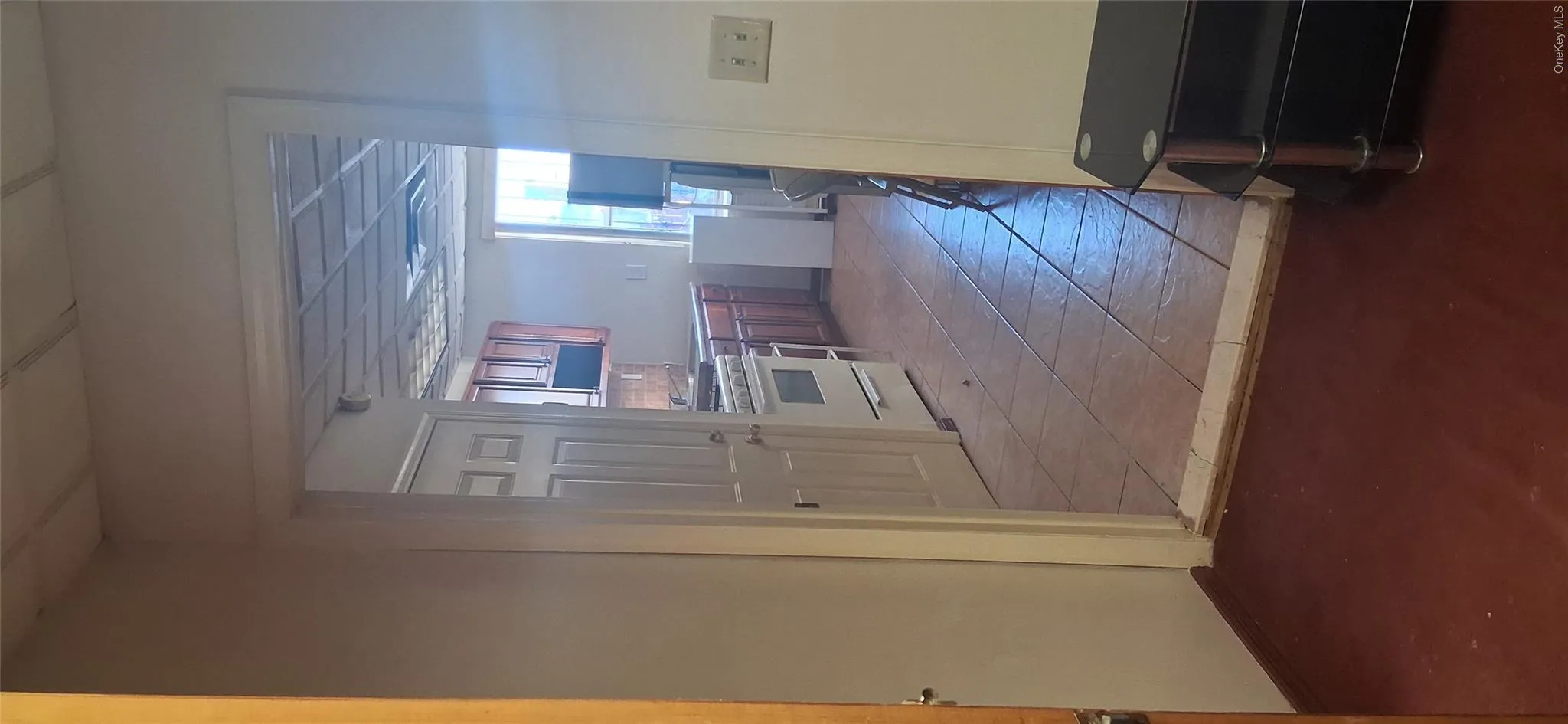 10611 Liberty Avenue, New York, NY, 3 Bedrooms Bedrooms, 5 Rooms Rooms,1 BathroomBathrooms,Residential Lease,For Rent,Liberty,0,1043299 10611 Liberty Avenue, New York, NY, 3 Bedrooms Bedrooms, 5 Rooms Rooms,1 BathroomBathrooms,Residential Lease,For Rent,Liberty,0,1043299