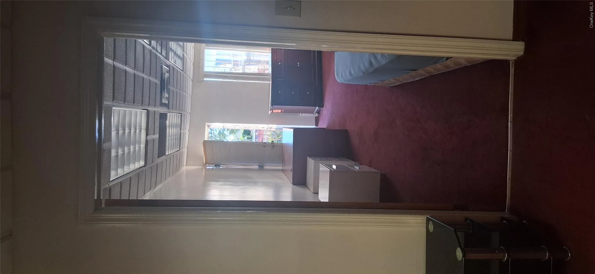 10611 Liberty Avenue, New York, NY, 3 Bedrooms Bedrooms, 5 Rooms Rooms,1 BathroomBathrooms,Residential Lease,For Rent,Liberty,0,1043299 10611 Liberty Avenue, New York, NY, 3 Bedrooms Bedrooms, 5 Rooms Rooms,1 BathroomBathrooms,Residential Lease,For Rent,Liberty,0,1043299