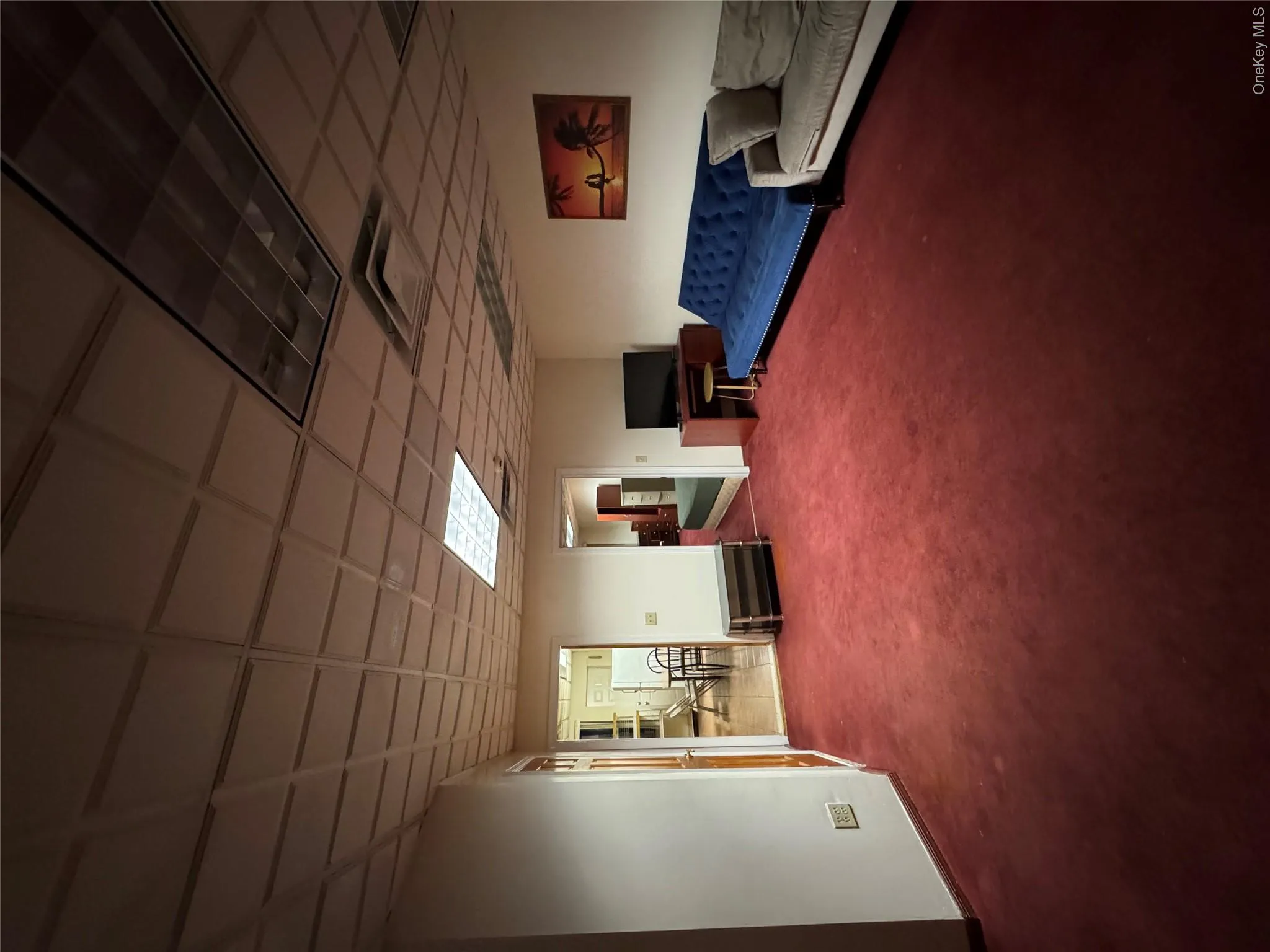 10611 Liberty Avenue, New York, NY, 3 Bedrooms Bedrooms, 5 Rooms Rooms,1 BathroomBathrooms,Residential Lease,For Rent,Liberty,0,1043299 10611 Liberty Avenue, New York, NY, 3 Bedrooms Bedrooms, 5 Rooms Rooms,1 BathroomBathrooms,Residential Lease,For Rent,Liberty,0,1043299