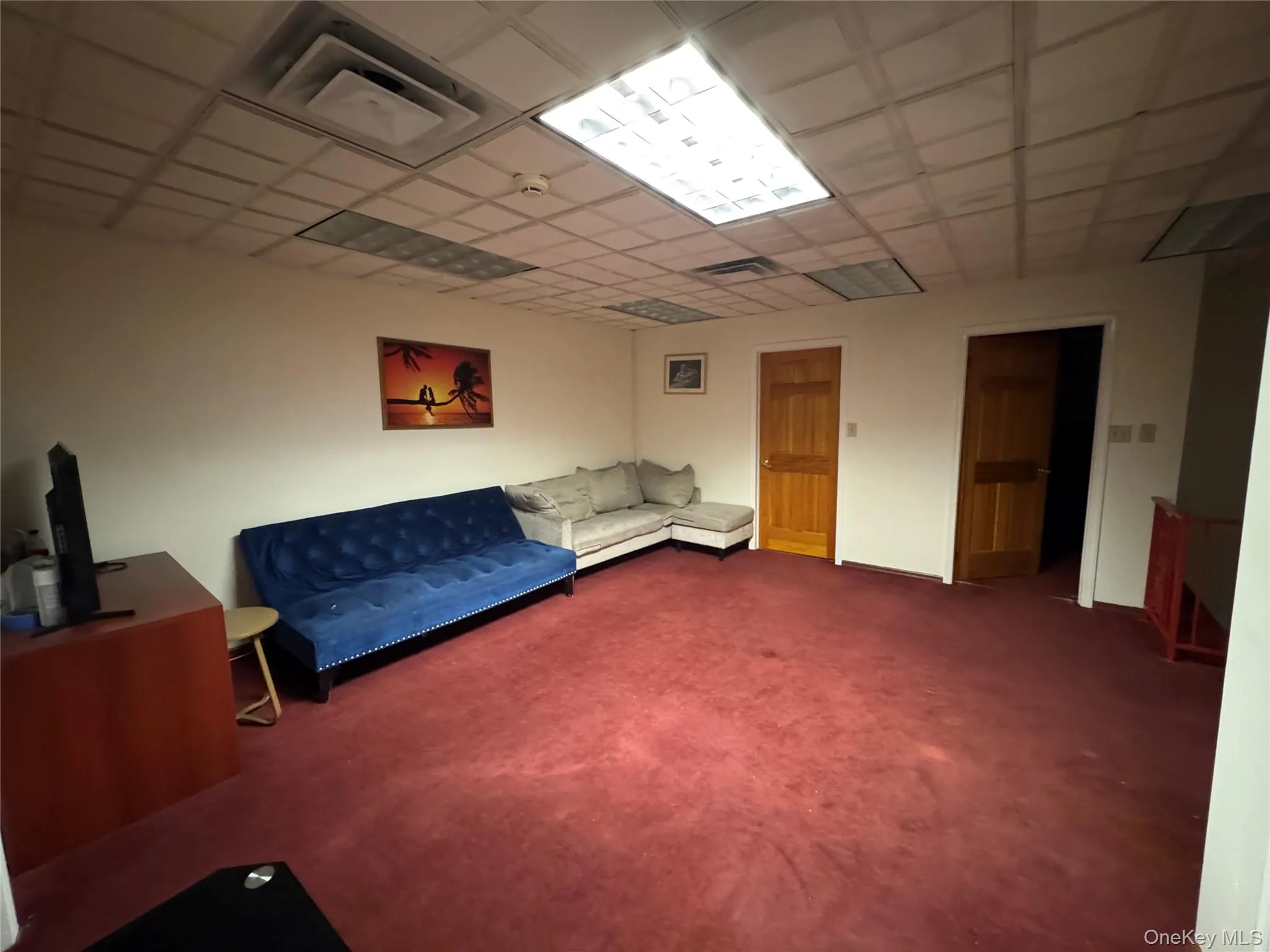 10611 Liberty Avenue, New York, NY, 3 Bedrooms Bedrooms, 5 Rooms Rooms,1 BathroomBathrooms,Residential Lease,For Rent,Liberty,0,1043299 10611 Liberty Avenue, New York, NY, 3 Bedrooms Bedrooms, 5 Rooms Rooms,1 BathroomBathrooms,Residential Lease,For Rent,Liberty,0,1043299