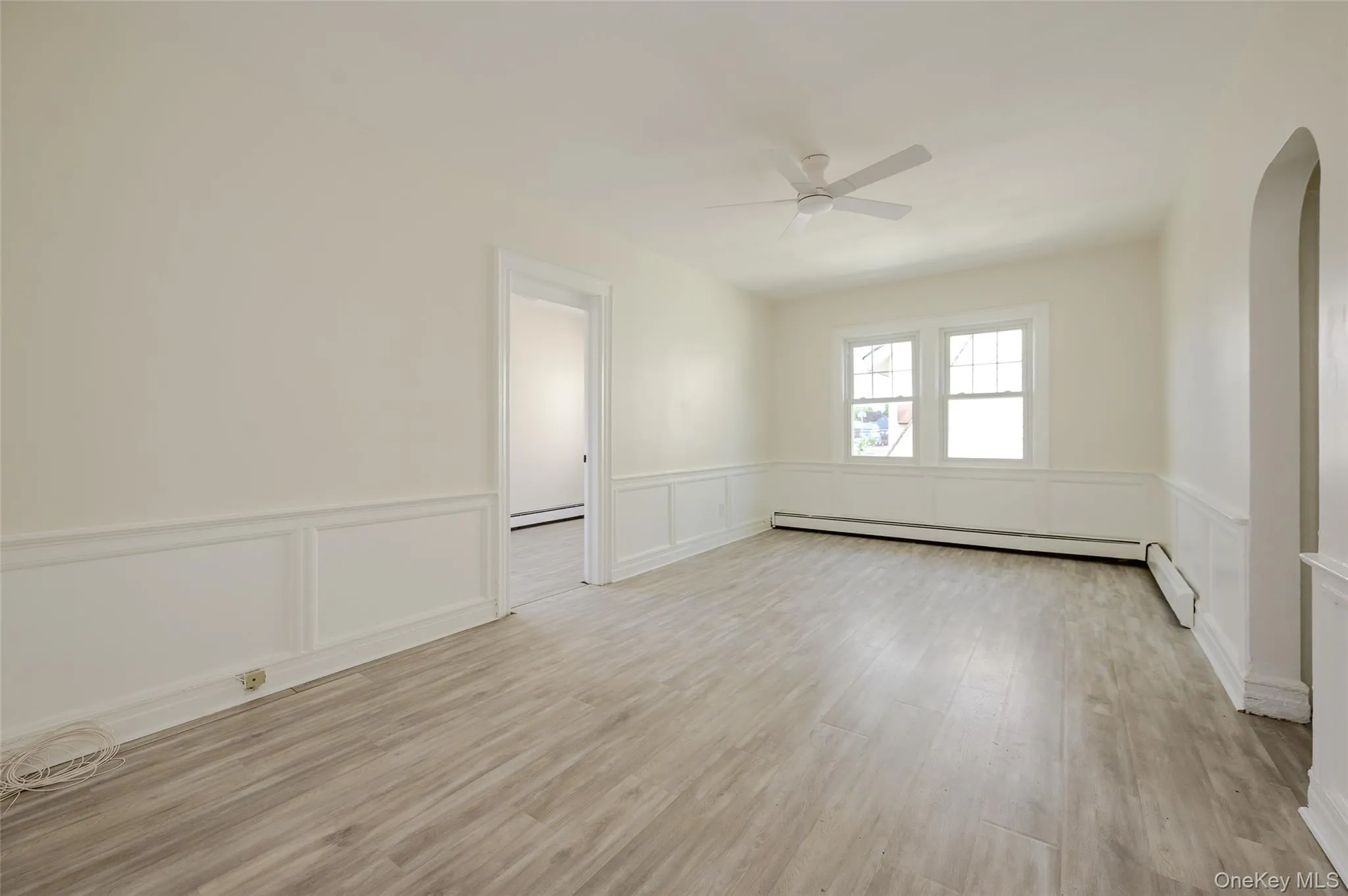 18 Watkins Street, Hempstead, NY, 1 Bedroom Bedrooms, 4 Rooms Rooms,1 BathroomBathrooms,Residential Lease,For Rent,Watkins,0,1043300 18 Watkins Street, Hempstead, NY, 1 Bedroom Bedrooms, 4 Rooms Rooms,1 BathroomBathrooms,Residential Lease,For Rent,Watkins,0,1043300