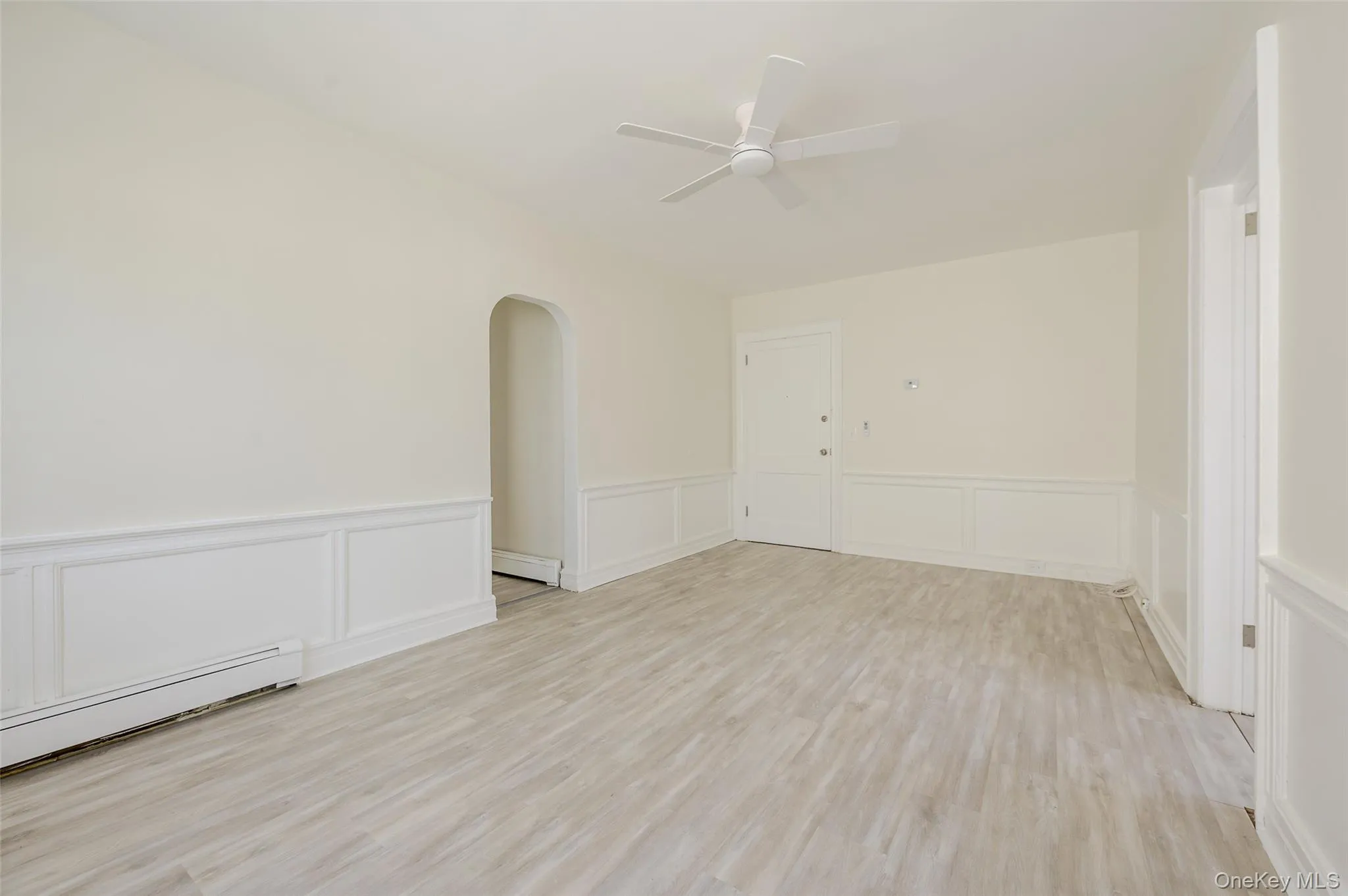 18 Watkins Street, Hempstead, NY, 1 Bedroom Bedrooms, 4 Rooms Rooms,1 BathroomBathrooms,Residential Lease,For Rent,Watkins,0,1043300 18 Watkins Street, Hempstead, NY, 1 Bedroom Bedrooms, 4 Rooms Rooms,1 BathroomBathrooms,Residential Lease,For Rent,Watkins,0,1043300