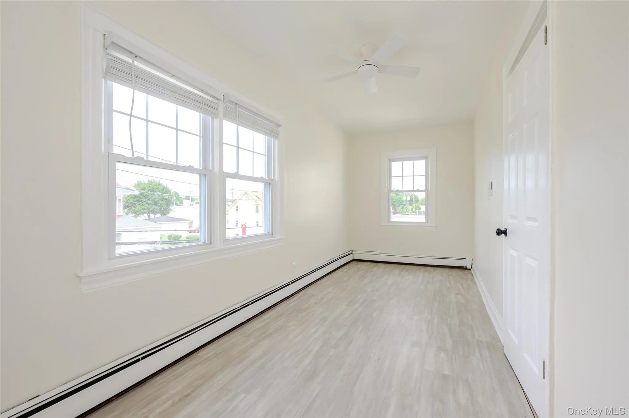 18 Watkins Street, Hempstead, NY, 1 Bedroom Bedrooms, 4 Rooms Rooms,1 BathroomBathrooms,Residential Lease,For Rent,Watkins,0,1043300 18 Watkins Street, Hempstead, NY, 1 Bedroom Bedrooms, 4 Rooms Rooms,1 BathroomBathrooms,Residential Lease,For Rent,Watkins,0,1043300