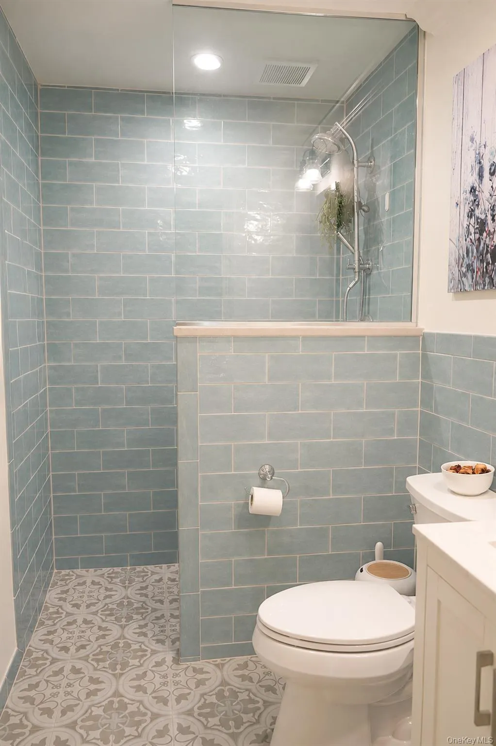 41 Snowball Drive, Huntington, NY, 3 Bedrooms Bedrooms, 10 Rooms Rooms,3 BathroomsBathrooms,Residential,For Rent,Snowball,0,1043301 41 Snowball Drive, Huntington, NY, 3 Bedrooms Bedrooms, 10 Rooms Rooms,3 BathroomsBathrooms,Residential,For Rent,Snowball,0,1043301