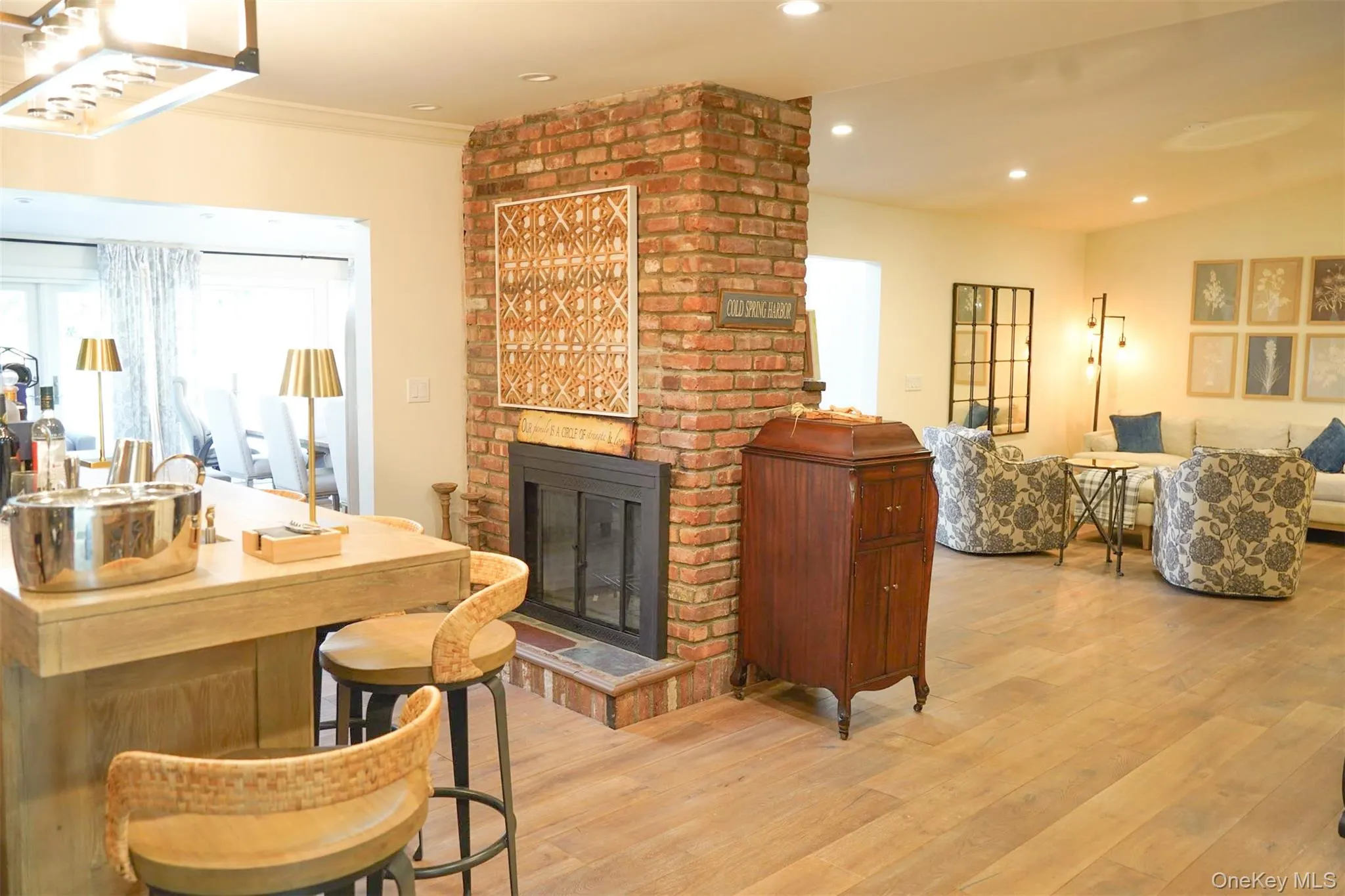 41 Snowball Drive, Huntington, NY, 3 Bedrooms Bedrooms, 10 Rooms Rooms,3 BathroomsBathrooms,Residential,For Rent,Snowball,0,1043301 41 Snowball Drive, Huntington, NY, 3 Bedrooms Bedrooms, 10 Rooms Rooms,3 BathroomsBathrooms,Residential,For Rent,Snowball,0,1043301