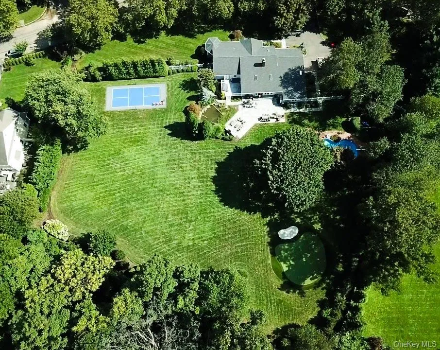41 Snowball Drive, Huntington, NY, 3 Bedrooms Bedrooms, 10 Rooms Rooms,3 BathroomsBathrooms,Residential,For Rent,Snowball,0,1043301 41 Snowball Drive, Huntington, NY, 3 Bedrooms Bedrooms, 10 Rooms Rooms,3 BathroomsBathrooms,Residential,For Rent,Snowball,0,1043301