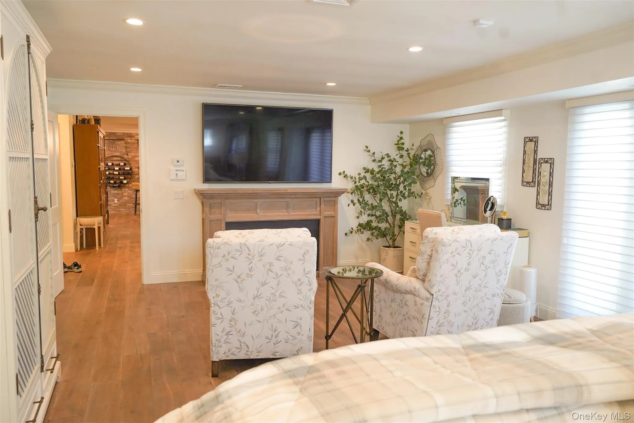 41 Snowball Drive, Huntington, NY, 3 Bedrooms Bedrooms, 10 Rooms Rooms,3 BathroomsBathrooms,Residential,For Rent,Snowball,0,1043301 41 Snowball Drive, Huntington, NY, 3 Bedrooms Bedrooms, 10 Rooms Rooms,3 BathroomsBathrooms,Residential,For Rent,Snowball,0,1043301