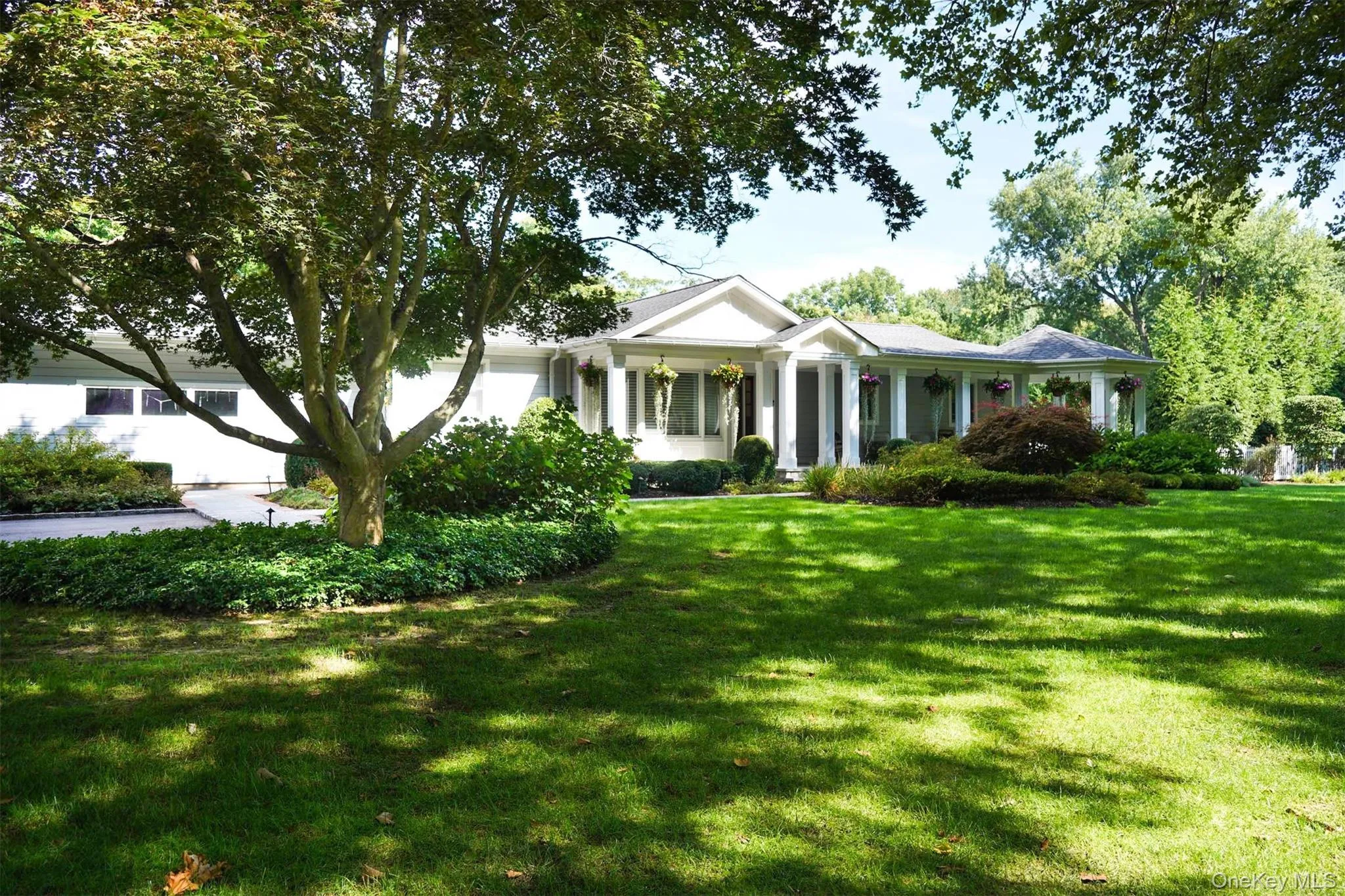 41 Snowball Drive, Huntington, NY, 3 Bedrooms Bedrooms, 10 Rooms Rooms,3 BathroomsBathrooms,Residential,For Rent,Snowball,0,1043301 41 Snowball Drive, Huntington, NY, 3 Bedrooms Bedrooms, 10 Rooms Rooms,3 BathroomsBathrooms,Residential,For Rent,Snowball,0,1043301