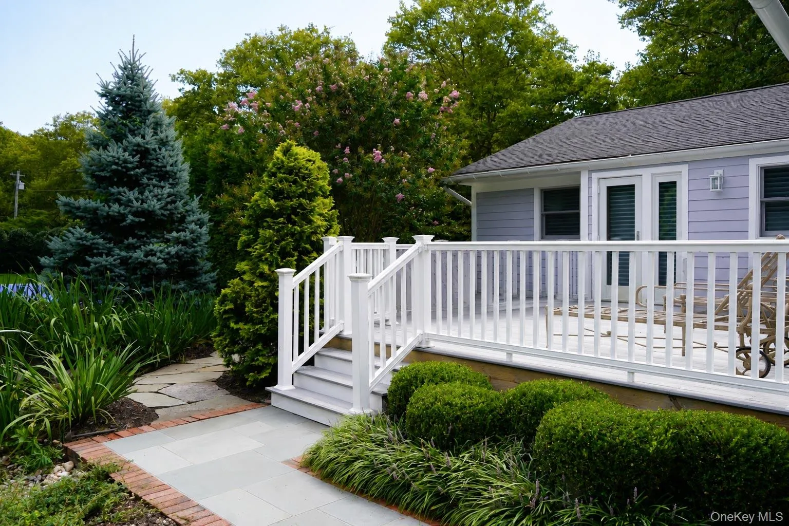 41 Snowball Drive, Huntington, NY, 3 Bedrooms Bedrooms, 10 Rooms Rooms,3 BathroomsBathrooms,Residential,For Rent,Snowball,0,1043301 41 Snowball Drive, Huntington, NY, 3 Bedrooms Bedrooms, 10 Rooms Rooms,3 BathroomsBathrooms,Residential,For Rent,Snowball,0,1043301