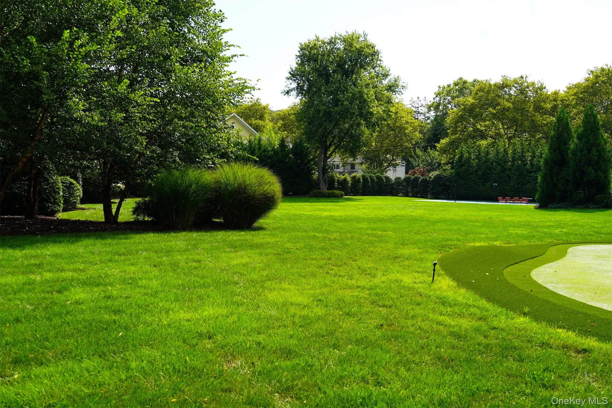 41 Snowball Drive, Huntington, NY, 3 Bedrooms Bedrooms, 10 Rooms Rooms,3 BathroomsBathrooms,Residential,For Rent,Snowball,0,1043301 41 Snowball Drive, Huntington, NY, 3 Bedrooms Bedrooms, 10 Rooms Rooms,3 BathroomsBathrooms,Residential,For Rent,Snowball,0,1043301