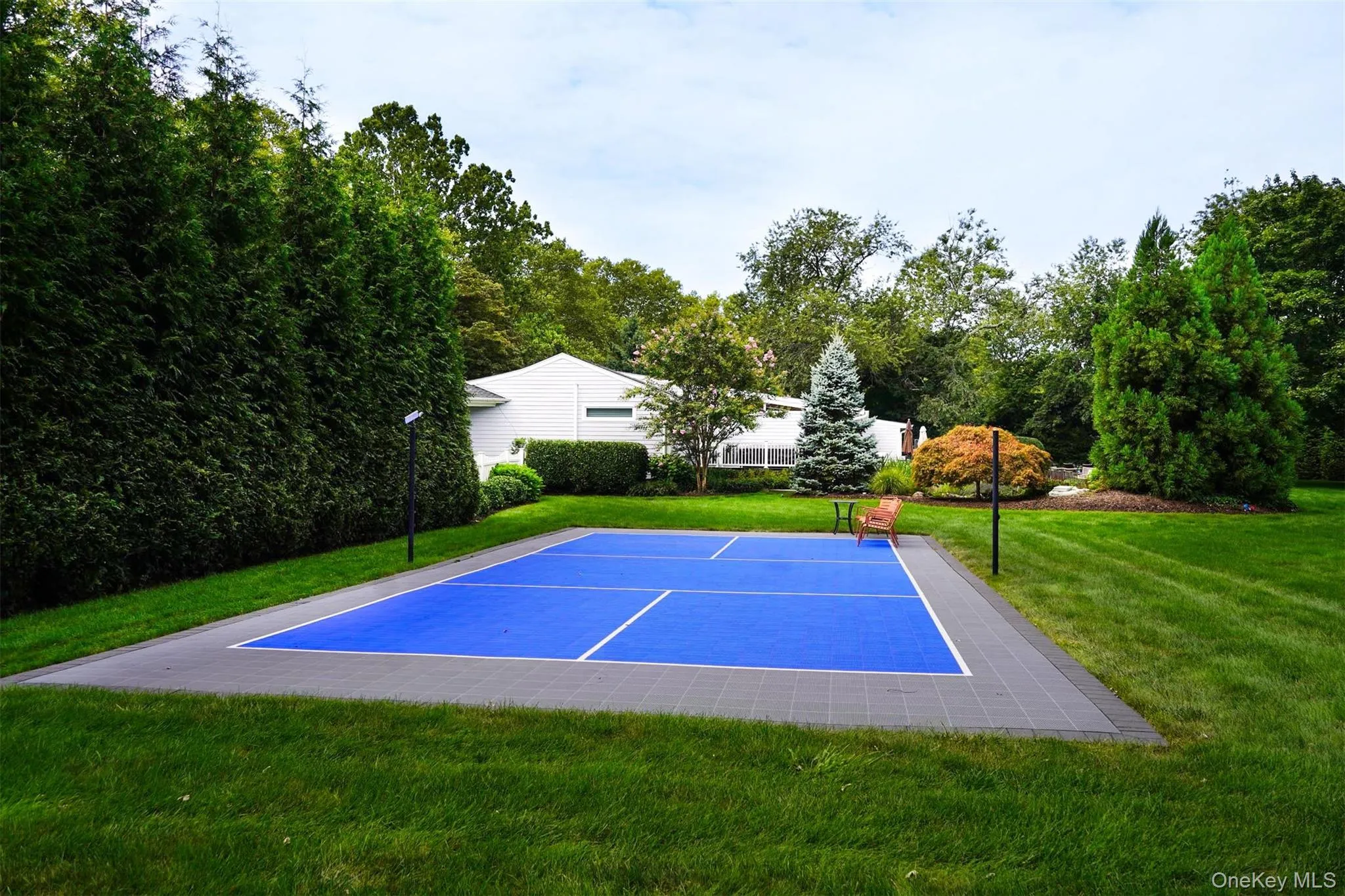 41 Snowball Drive, Huntington, NY, 3 Bedrooms Bedrooms, 10 Rooms Rooms,3 BathroomsBathrooms,Residential,For Rent,Snowball,0,1043301 41 Snowball Drive, Huntington, NY, 3 Bedrooms Bedrooms, 10 Rooms Rooms,3 BathroomsBathrooms,Residential,For Rent,Snowball,0,1043301