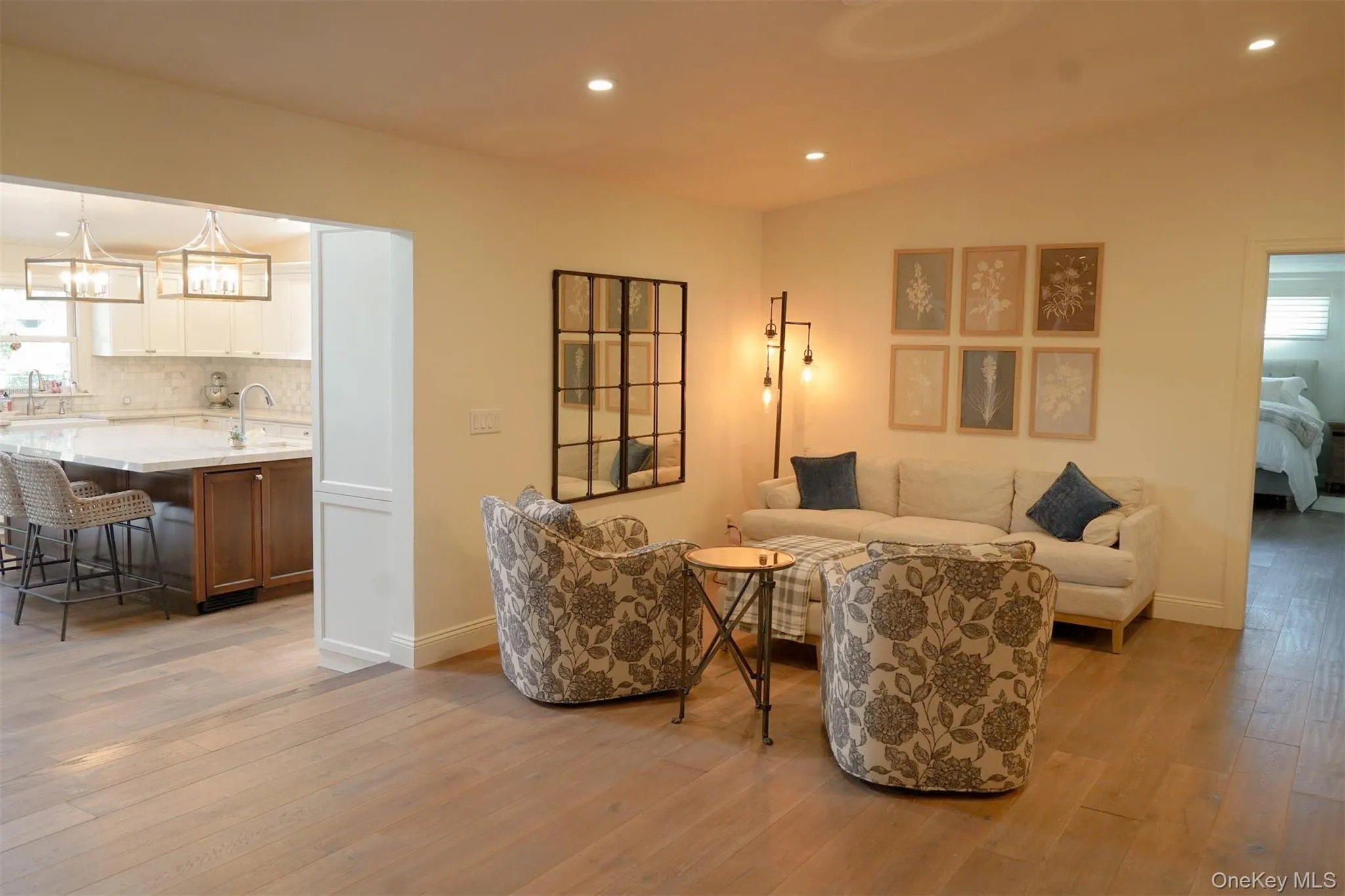 41 Snowball Drive, Huntington, NY, 3 Bedrooms Bedrooms, 10 Rooms Rooms,3 BathroomsBathrooms,Residential,For Rent,Snowball,0,1043301 41 Snowball Drive, Huntington, NY, 3 Bedrooms Bedrooms, 10 Rooms Rooms,3 BathroomsBathrooms,Residential,For Rent,Snowball,0,1043301