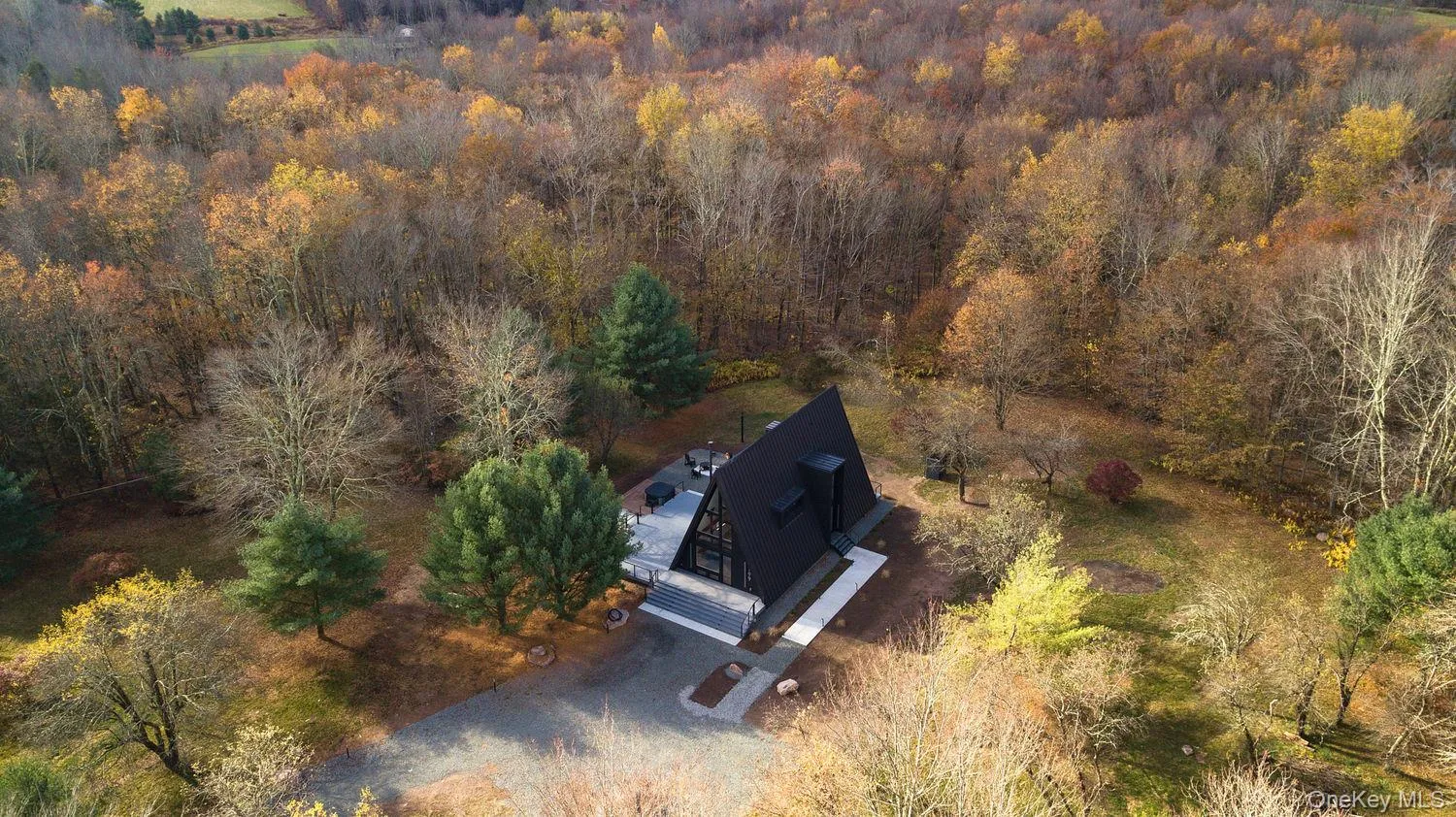 199 Westervelt Road, Cochecton, NY, 3 Bedrooms Bedrooms, 7 Rooms Rooms,2 BathroomsBathrooms,Residential,For Rent,Westervelt,0,1043302 199 Westervelt Road, Cochecton, NY, 3 Bedrooms Bedrooms, 7 Rooms Rooms,2 BathroomsBathrooms,Residential,For Rent,Westervelt,0,1043302