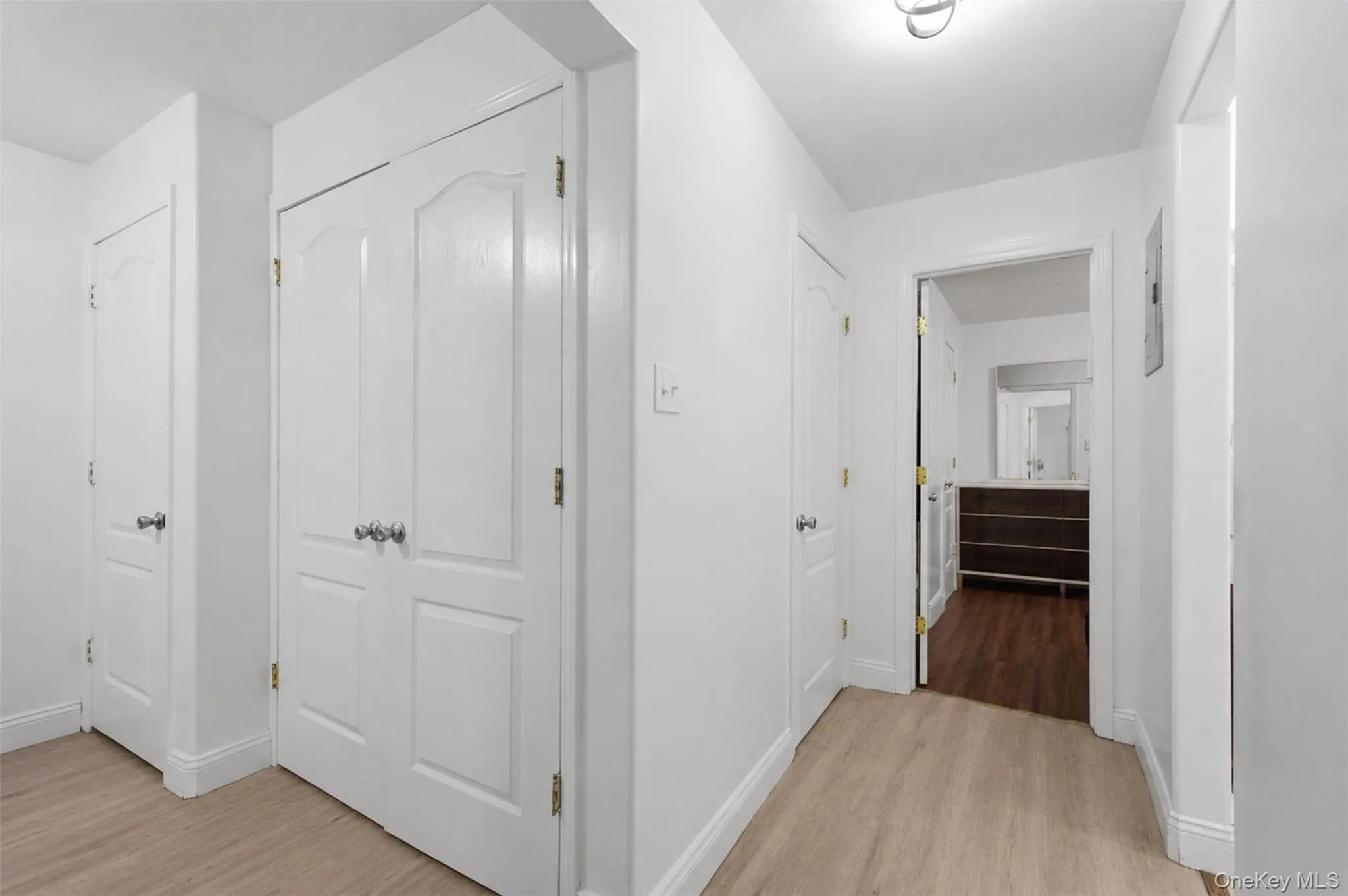 109 Decatur Avenue, Ramapo, NY, 7 Bedrooms Bedrooms, 14 Rooms Rooms,3 BathroomsBathrooms,Residential,For Rent,Decatur,0,1043303 109 Decatur Avenue, Ramapo, NY, 7 Bedrooms Bedrooms, 14 Rooms Rooms,3 BathroomsBathrooms,Residential,For Rent,Decatur,0,1043303