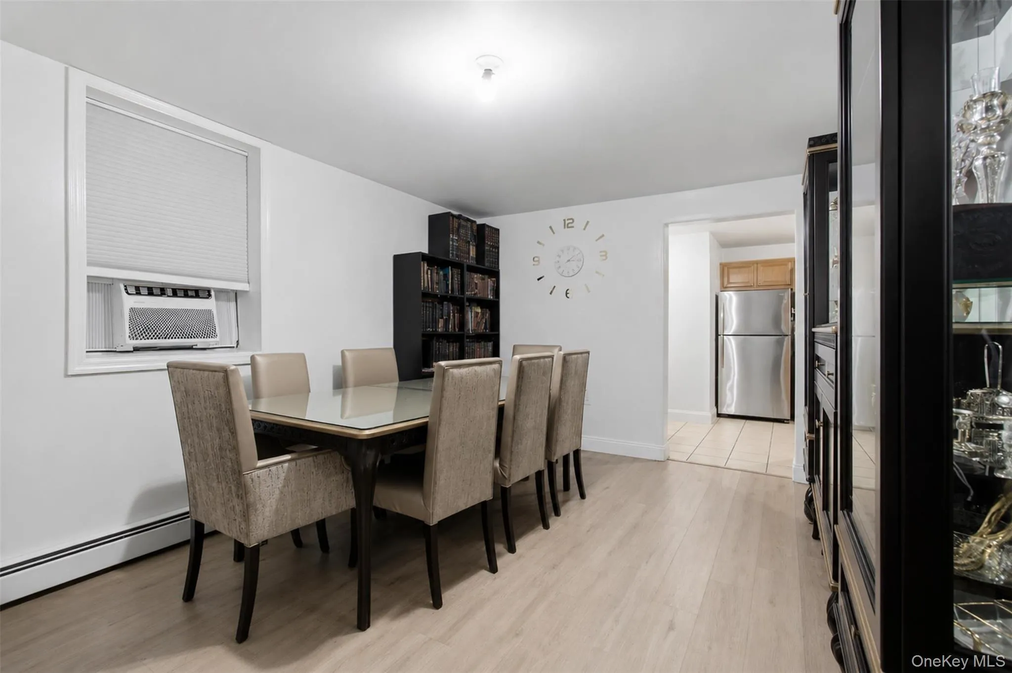 109 Decatur Avenue, Ramapo, NY, 7 Bedrooms Bedrooms, 14 Rooms Rooms,3 BathroomsBathrooms,Residential,For Rent,Decatur,0,1043303 109 Decatur Avenue, Ramapo, NY, 7 Bedrooms Bedrooms, 14 Rooms Rooms,3 BathroomsBathrooms,Residential,For Rent,Decatur,0,1043303