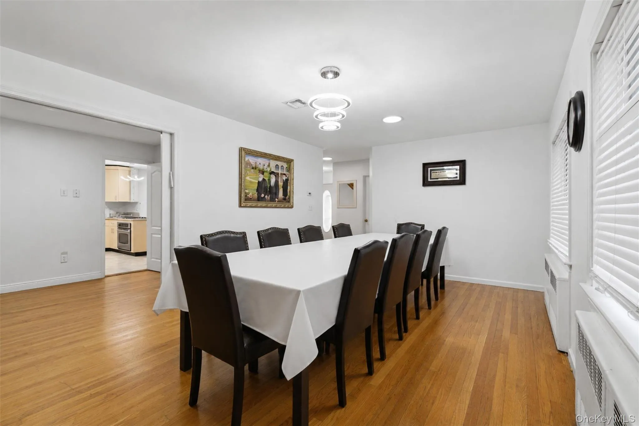 109 Decatur Avenue, Ramapo, NY, 7 Bedrooms Bedrooms, 14 Rooms Rooms,3 BathroomsBathrooms,Residential,For Rent,Decatur,0,1043303 109 Decatur Avenue, Ramapo, NY, 7 Bedrooms Bedrooms, 14 Rooms Rooms,3 BathroomsBathrooms,Residential,For Rent,Decatur,0,1043303