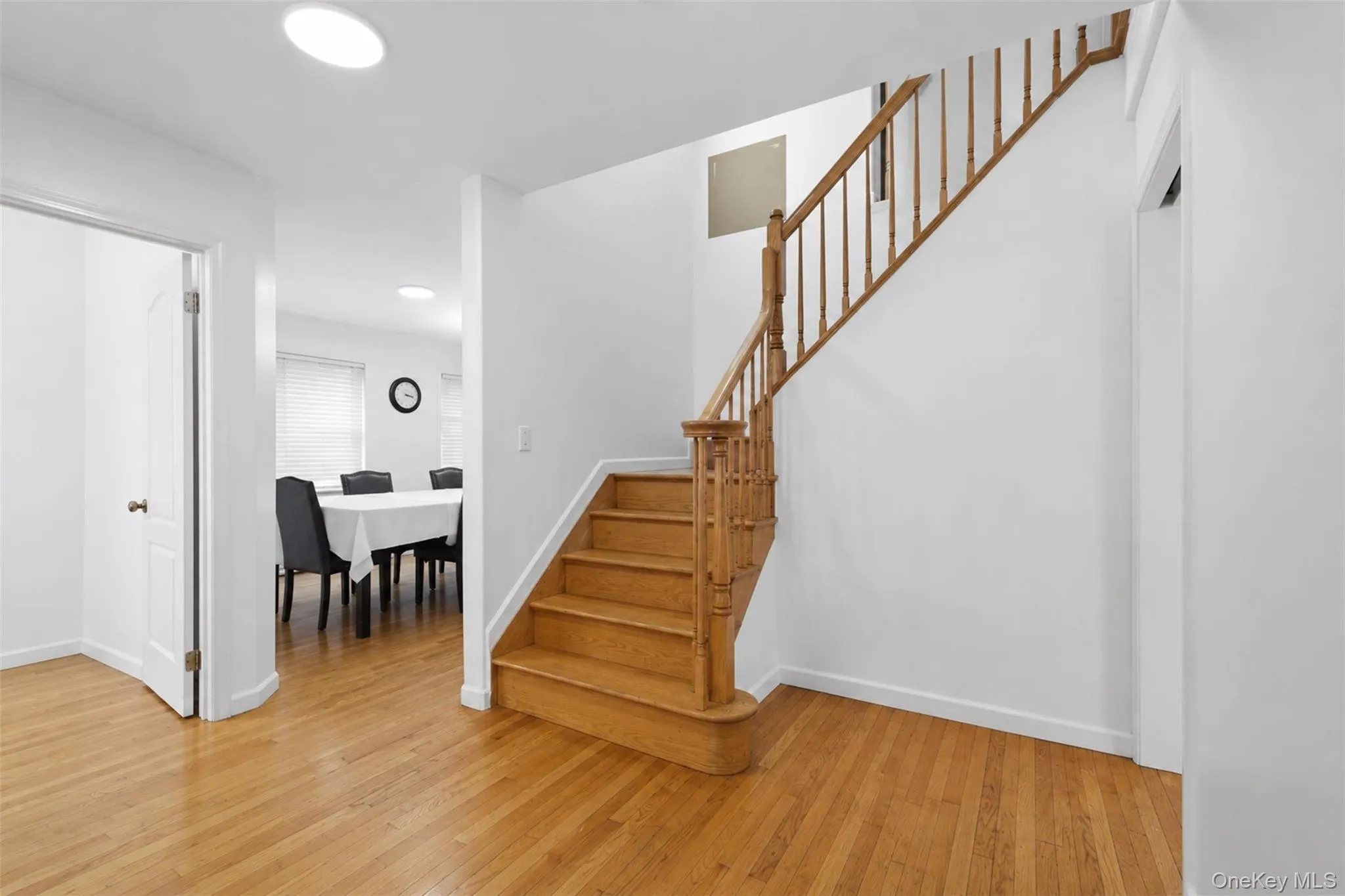 109 Decatur Avenue, Ramapo, NY, 7 Bedrooms Bedrooms, 14 Rooms Rooms,3 BathroomsBathrooms,Residential,For Rent,Decatur,0,1043303 109 Decatur Avenue, Ramapo, NY, 7 Bedrooms Bedrooms, 14 Rooms Rooms,3 BathroomsBathrooms,Residential,For Rent,Decatur,0,1043303