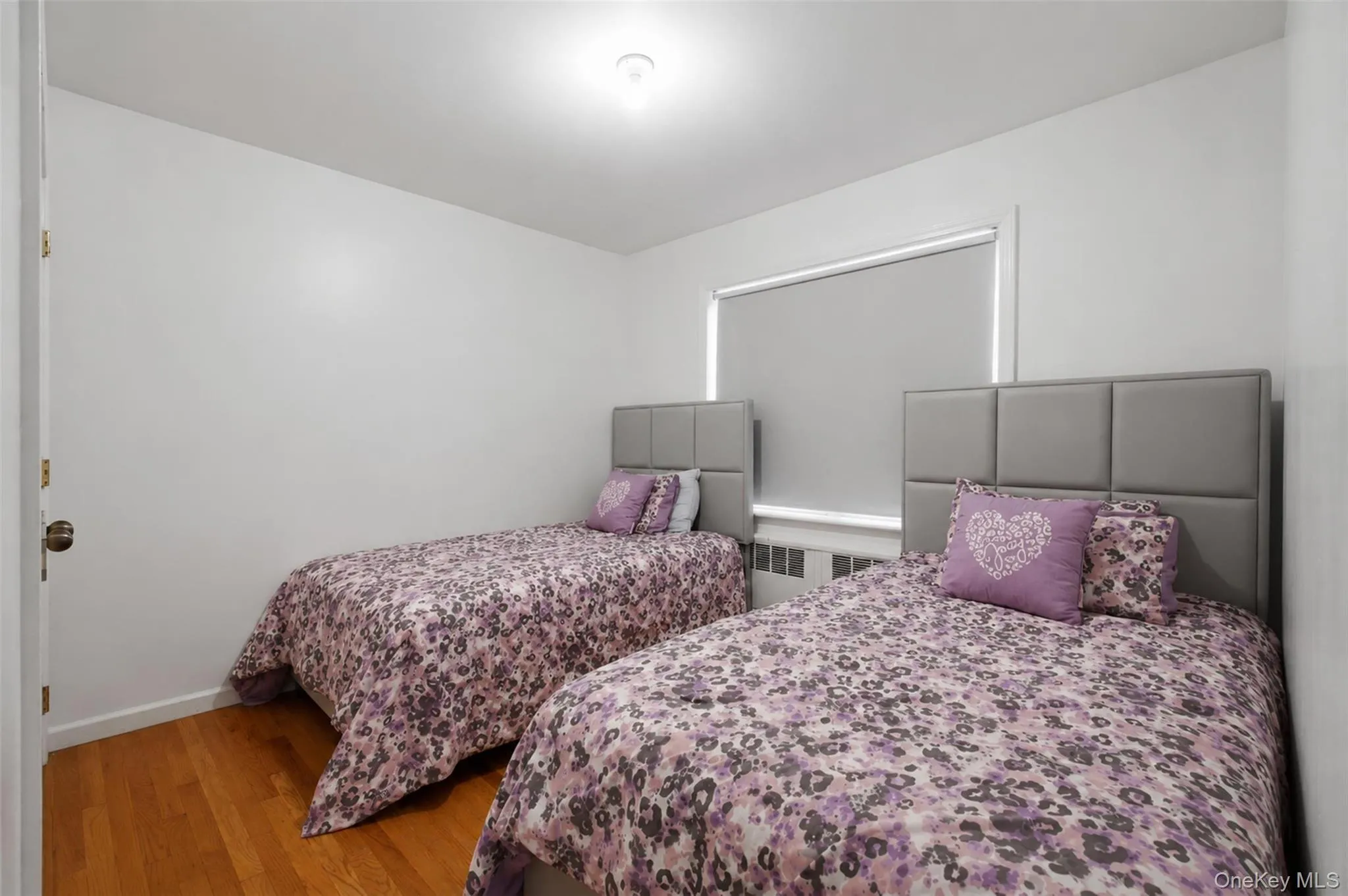 109 Decatur Avenue, Ramapo, NY, 7 Bedrooms Bedrooms, 14 Rooms Rooms,3 BathroomsBathrooms,Residential,For Rent,Decatur,0,1043303 109 Decatur Avenue, Ramapo, NY, 7 Bedrooms Bedrooms, 14 Rooms Rooms,3 BathroomsBathrooms,Residential,For Rent,Decatur,0,1043303